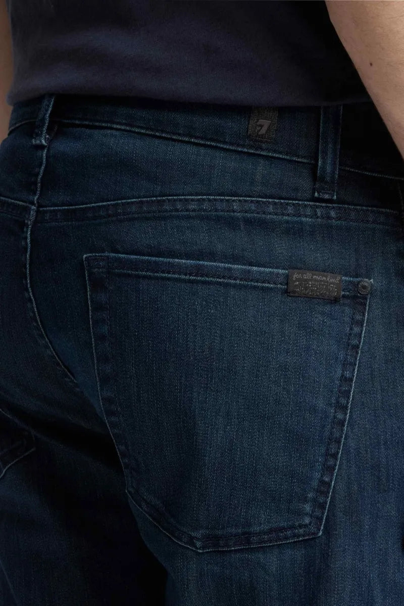 7 For All Mankind_Dark Blue_THE STRAIGHT in Airweft_7TE7083L_1C6_03