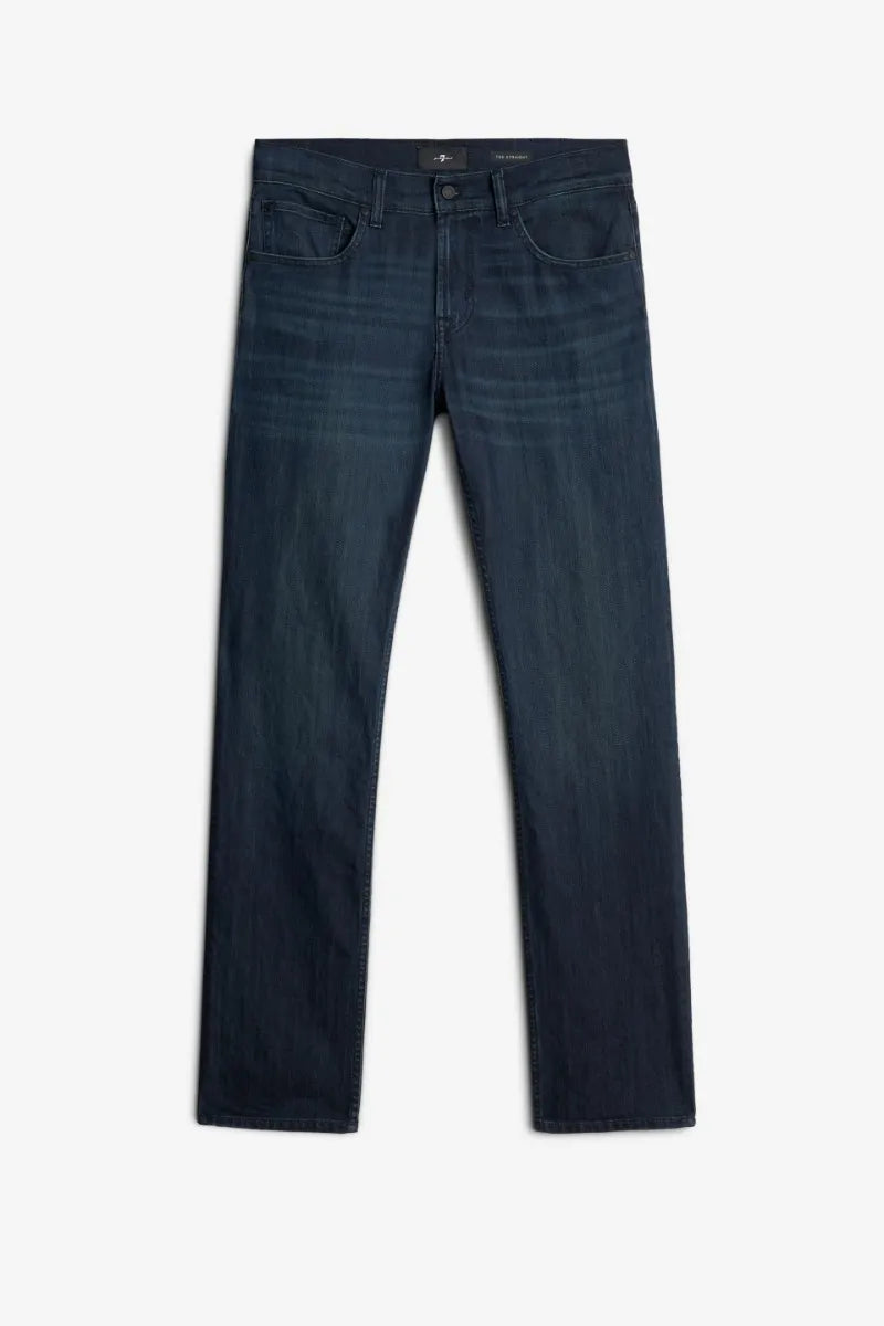 7 For All Mankind_Dark Blue_THE STRAIGHT in Airweft_7TE7083L_1C6_06
