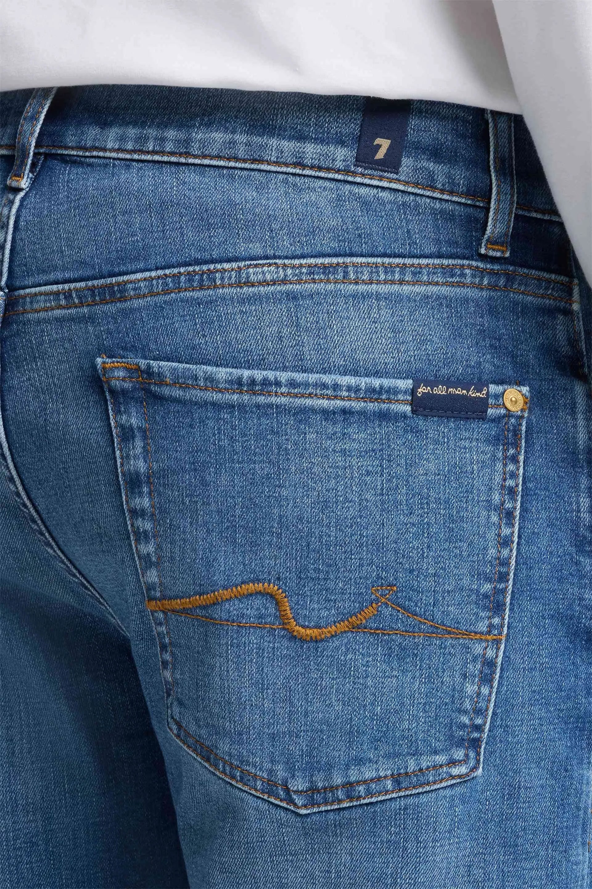 7 For All Mankind_Mid Blue_The Straight in Luxe Performance_7TE70C12_1C3_03