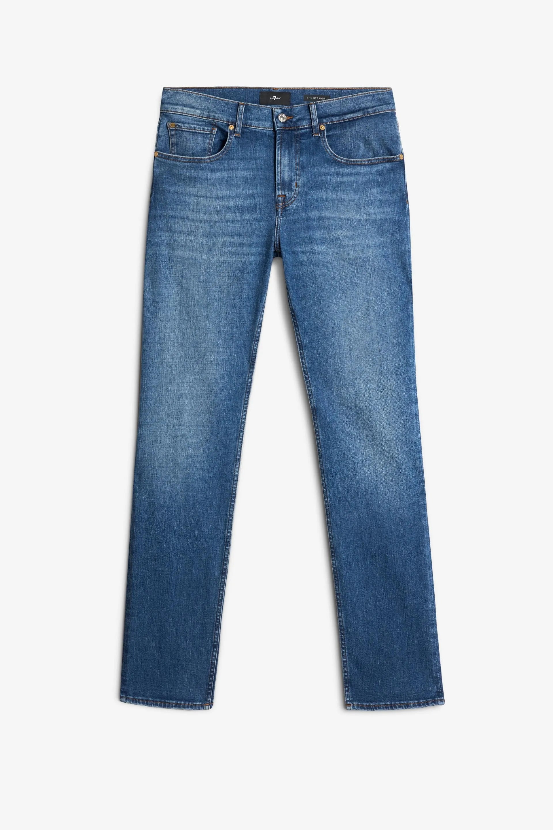 7 For All Mankind_Mid Blue_The Straight in Luxe Performance_7TE70C12_1C3_06