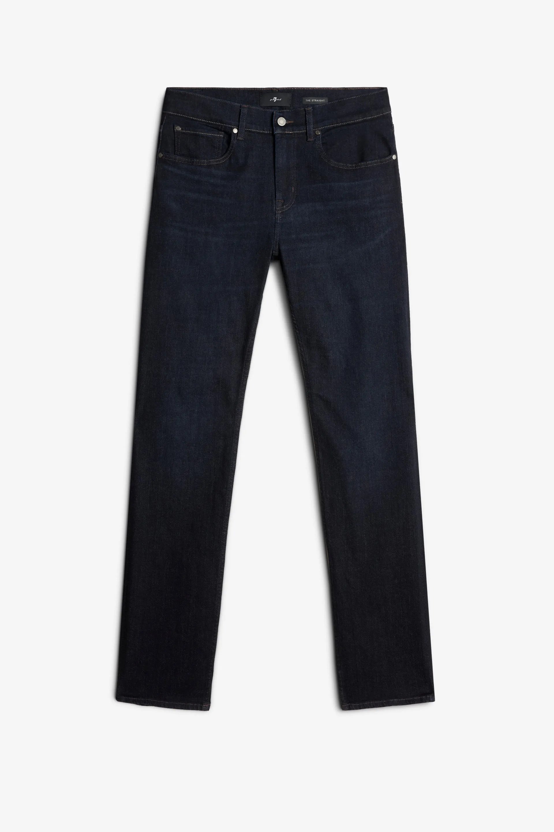7 For All Mankind_Dark Blue_The Straight in Luxe Performance_7TE70C42_1C0_06