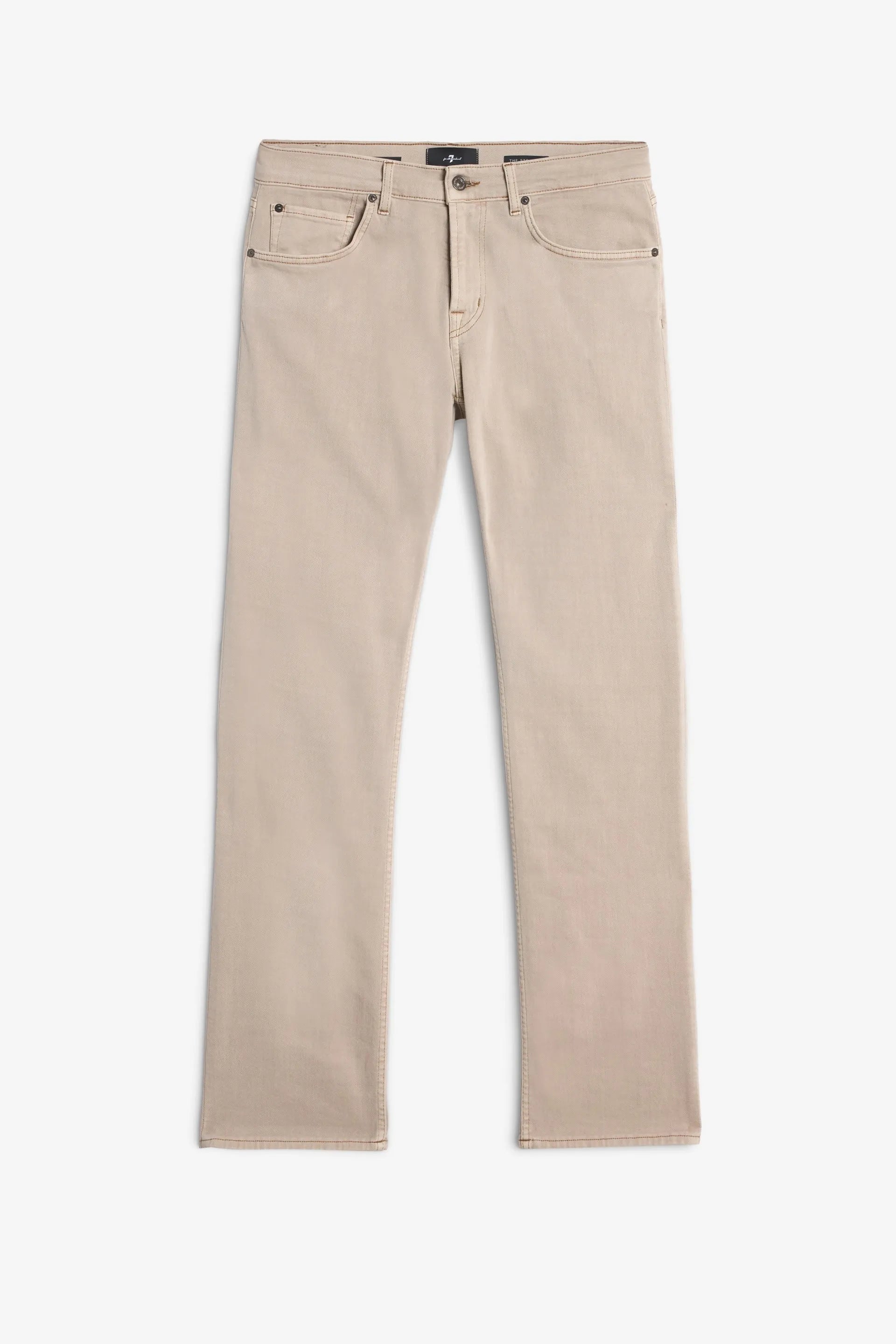 7 For All Mankind_Beige_The Straight in Left Hand_7TE70E27_1O7_06