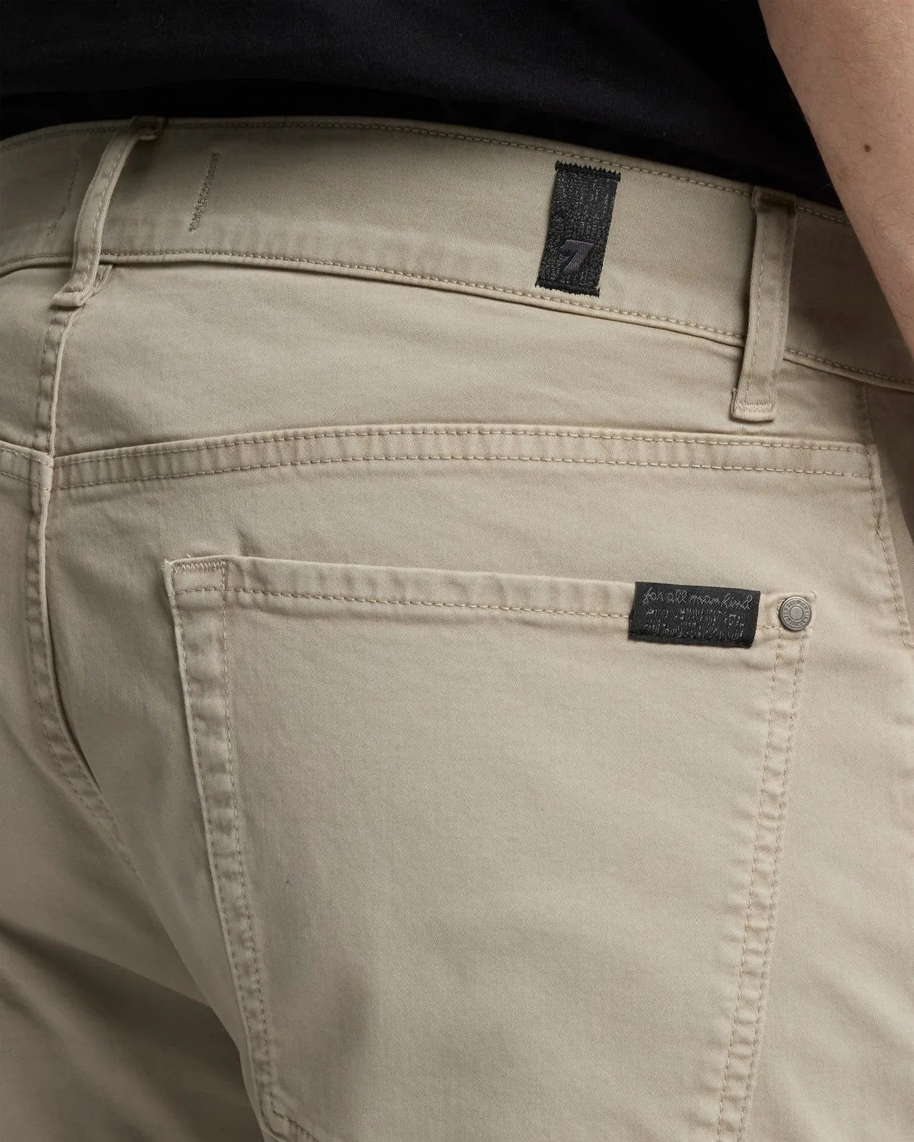 7 For All Mankind_Beige_Luxe Performance Sateen The Straight_7TE70E45_1C8_03