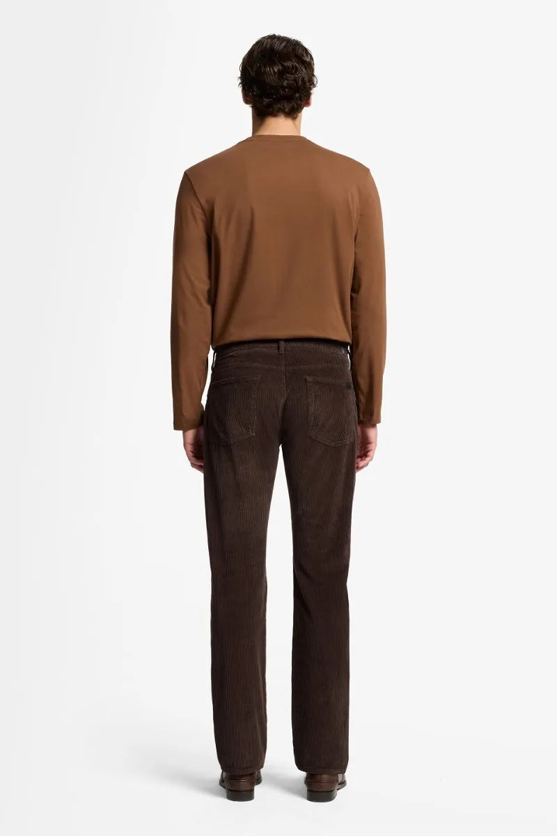 7 For All Mankind_Brown_The Straight in Corduroy_7TE71E53_1LP_04