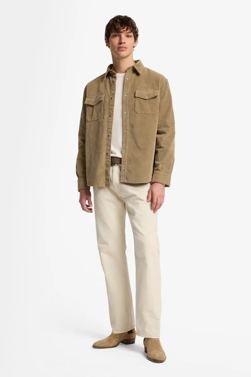 7 For All Mankind_Beige_Twisted Modern Straight_7TY30E43_1NN_01