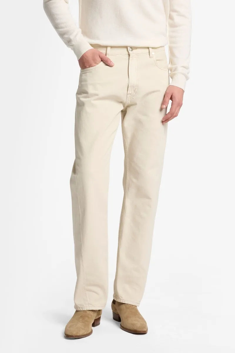 7 For All Mankind_Beige_Twisted Modern Straight_7TY30E43_1NN_02