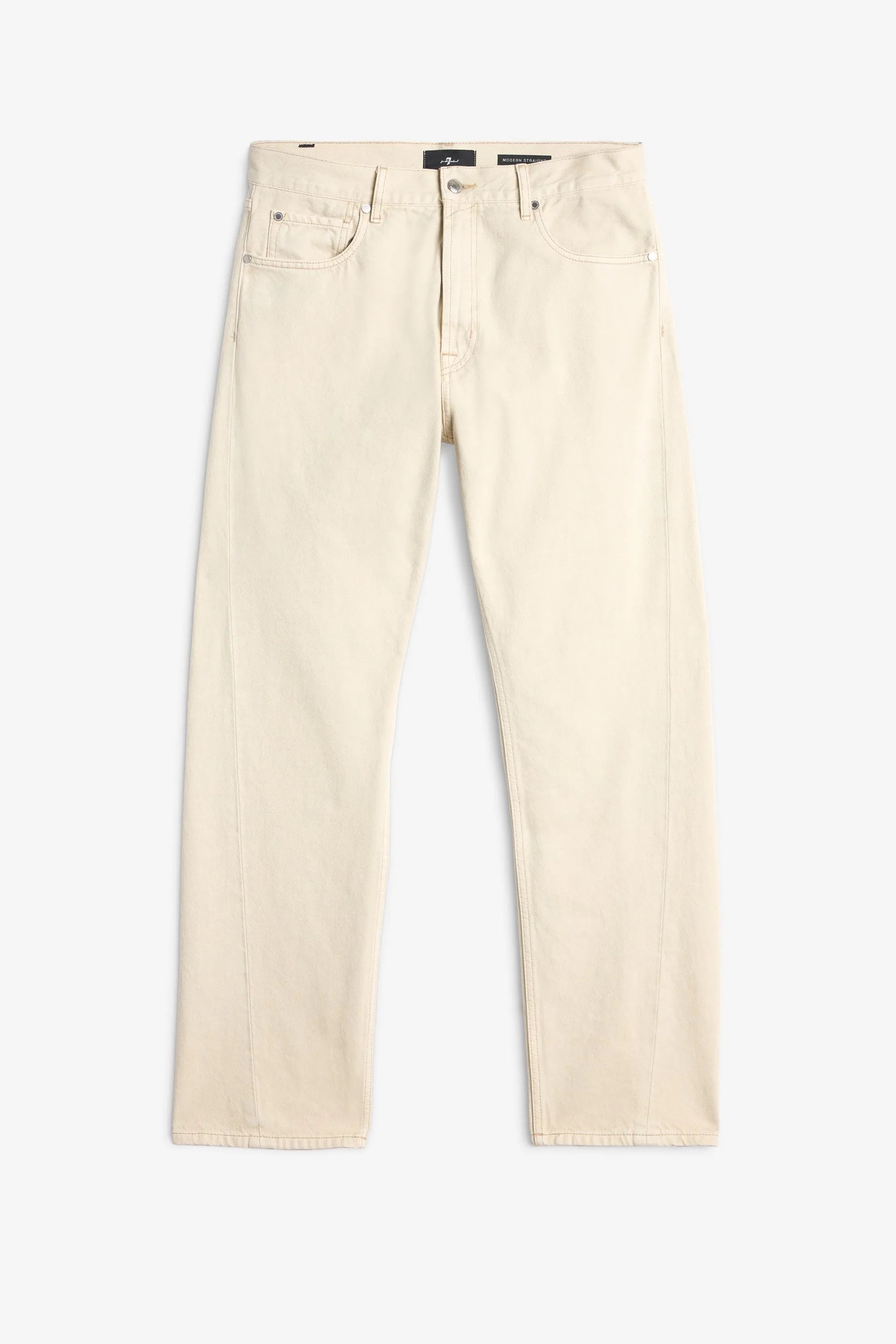 7 For All Mankind_Beige_Twisted Modern Straight_7TY30E43_1NN_07