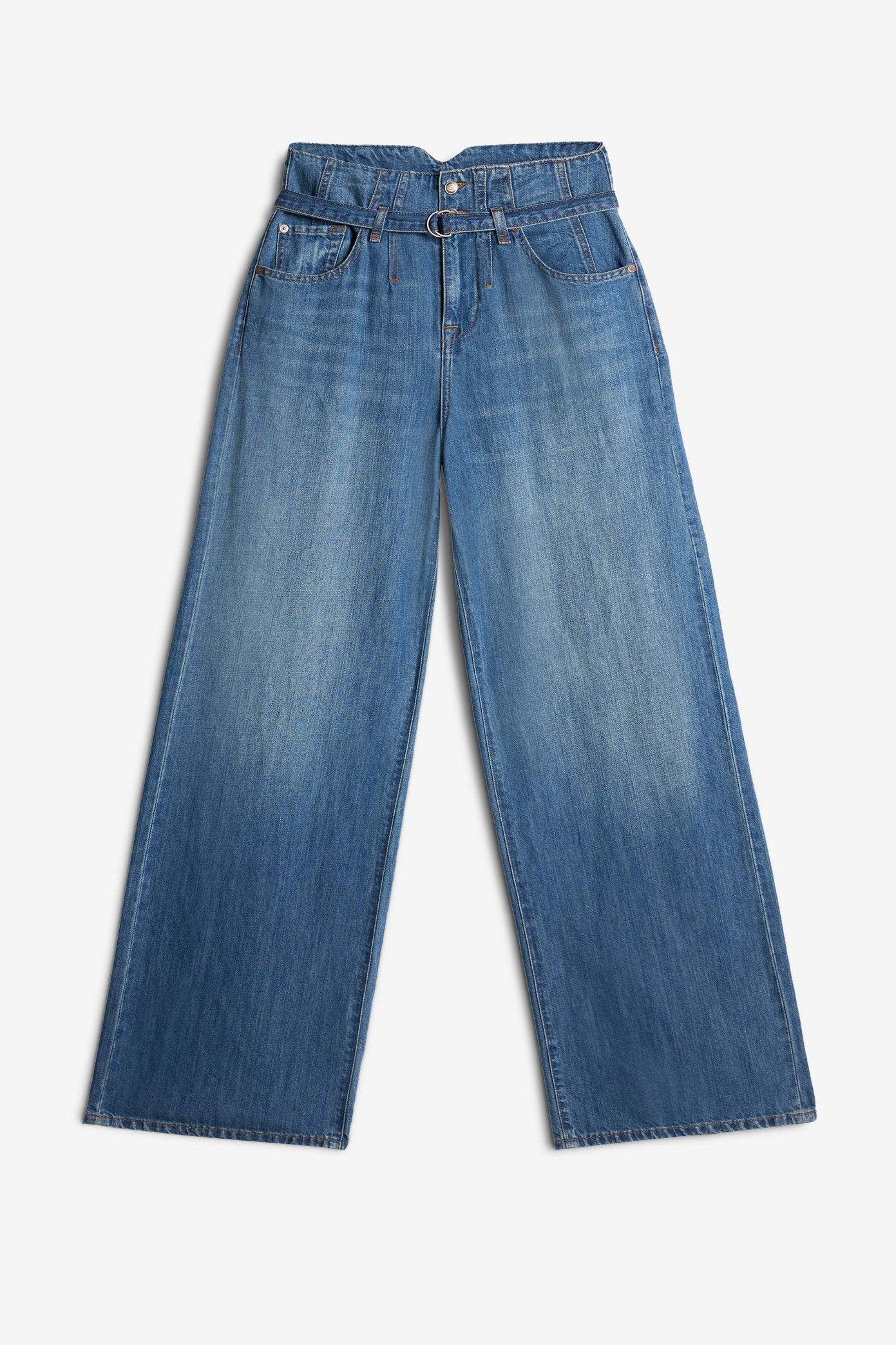 7 For All Mankind_Belted Wide Leg Phoenix_7U021U03-POX_POX_03