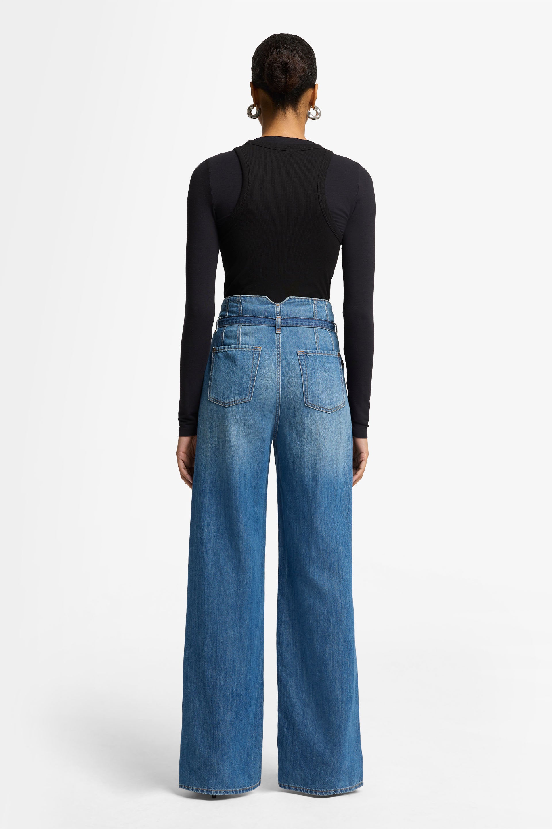 7 For All Mankind_Belted Wide Leg Phoenix_7U021U03-POX_POX_05