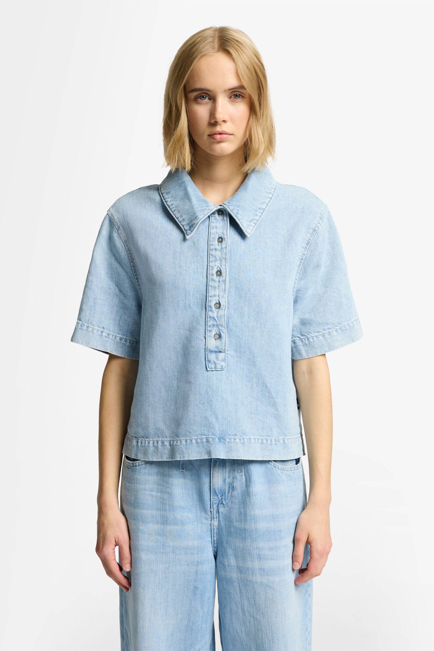 7 For All Mankind_Polo Kansas_7U025U03-KNS_KNS_01