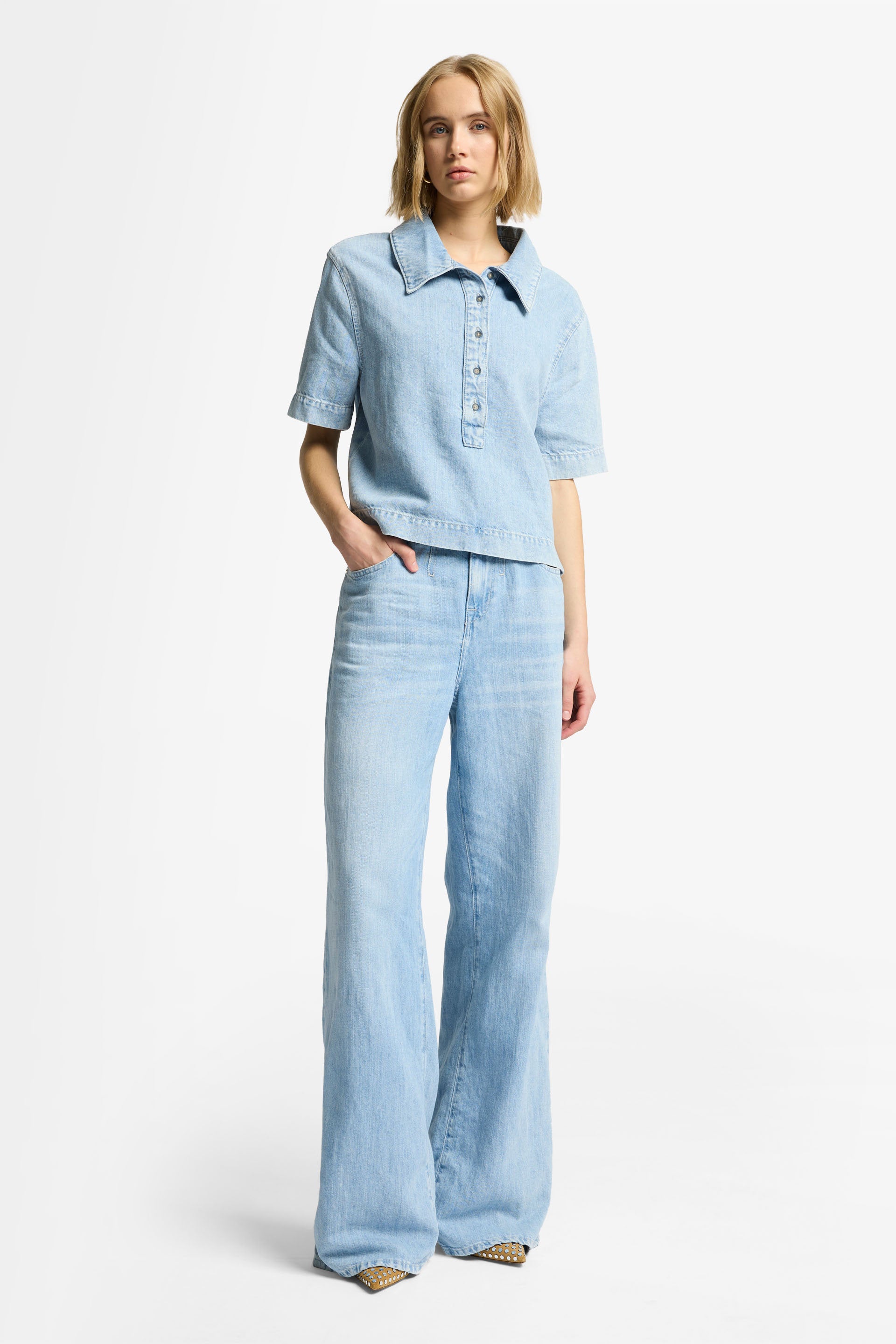 7 For All Mankind_Polo Kansas_7U025U03-KNS_KNS_02