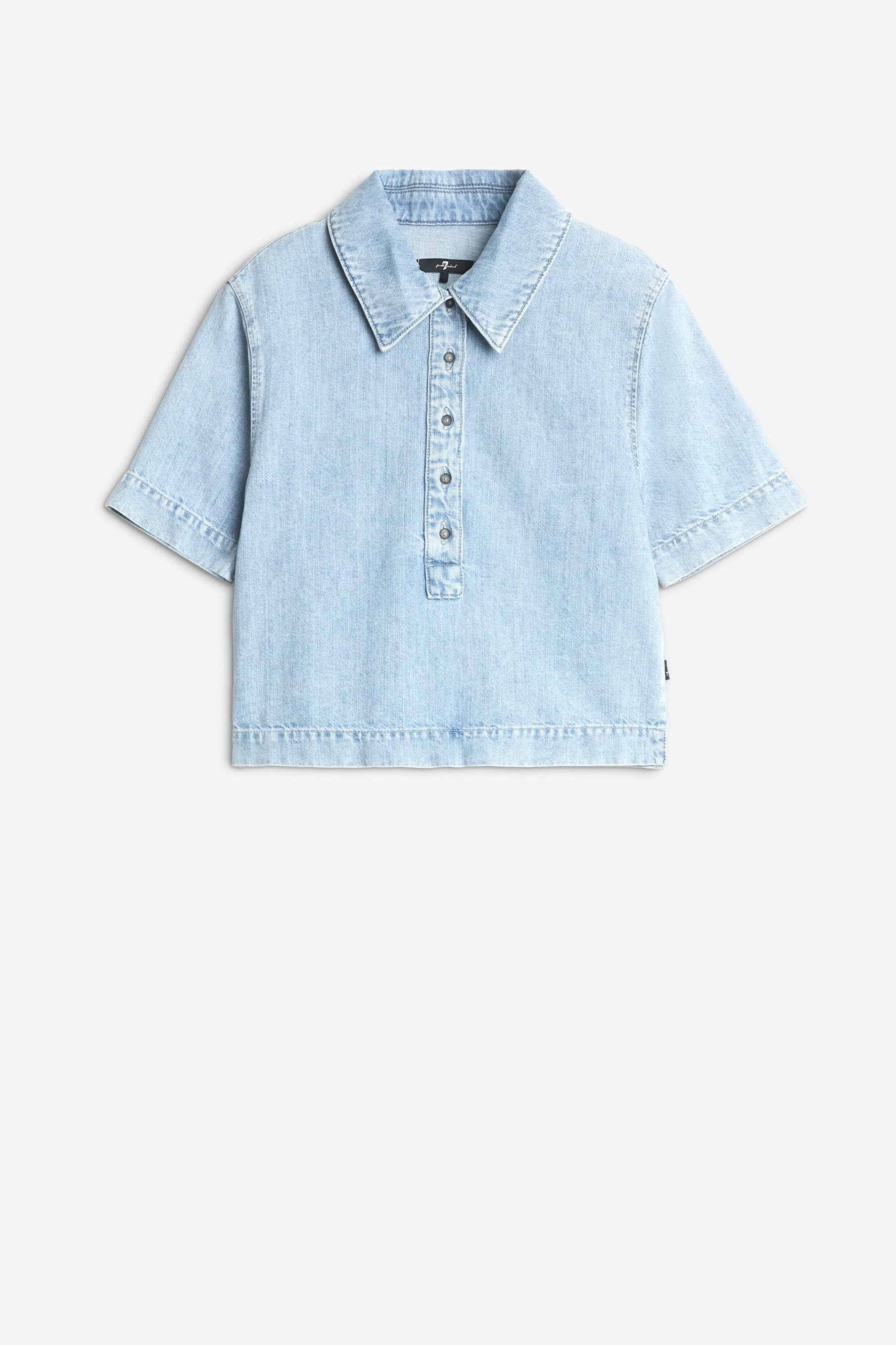 7 For All Mankind_Polo Kansas_7U025U03-KNS_KNS_03