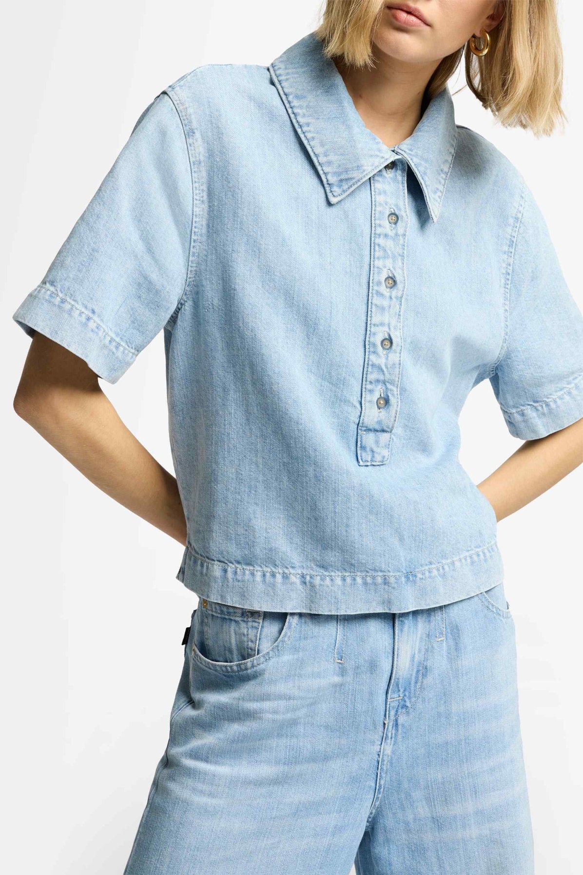 7 For All Mankind_Polo Kansas_7U025U03-KNS_KNS_04