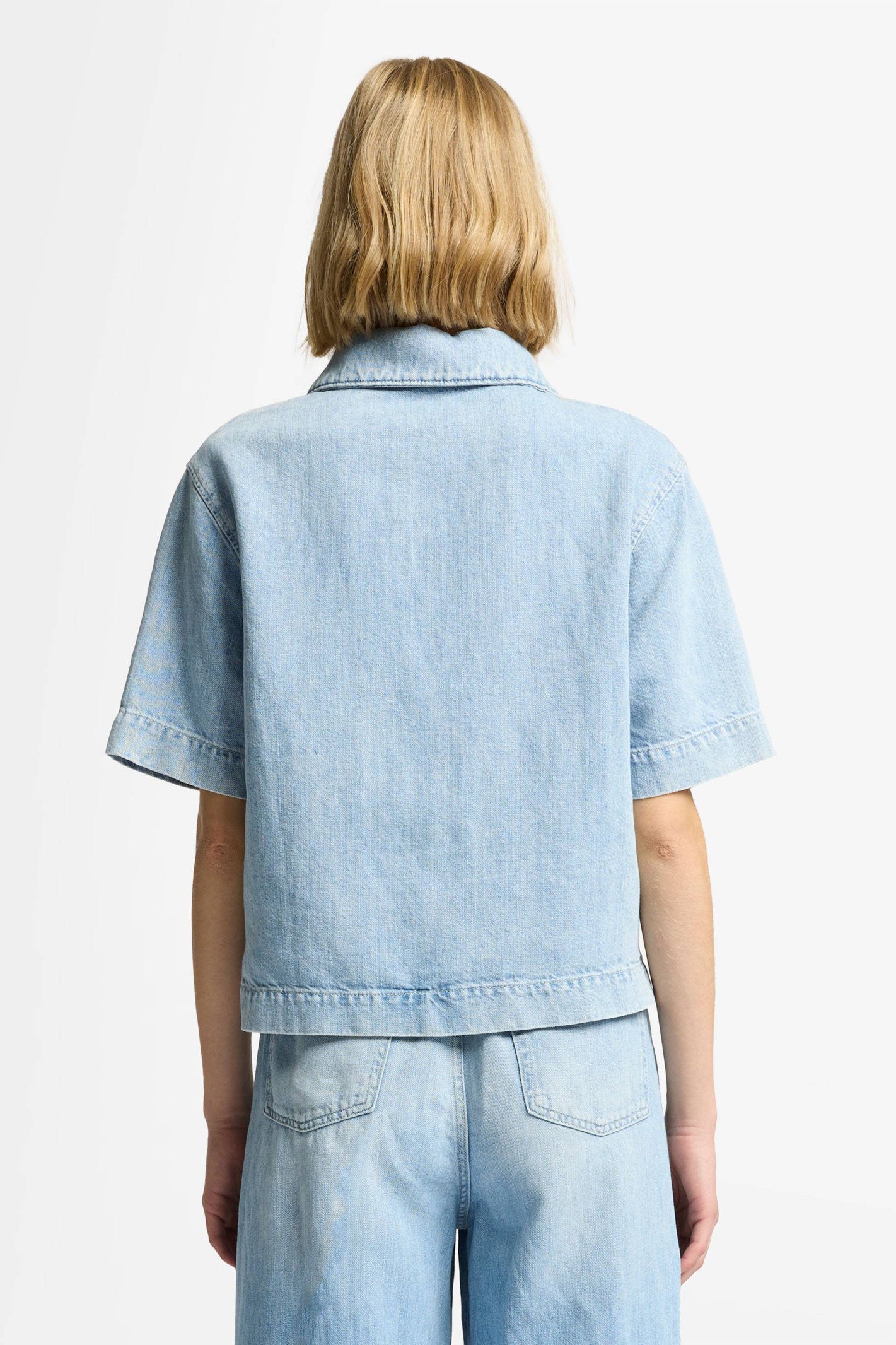 7 For All Mankind_Polo Kansas_7U025U03-KNS_KNS_05