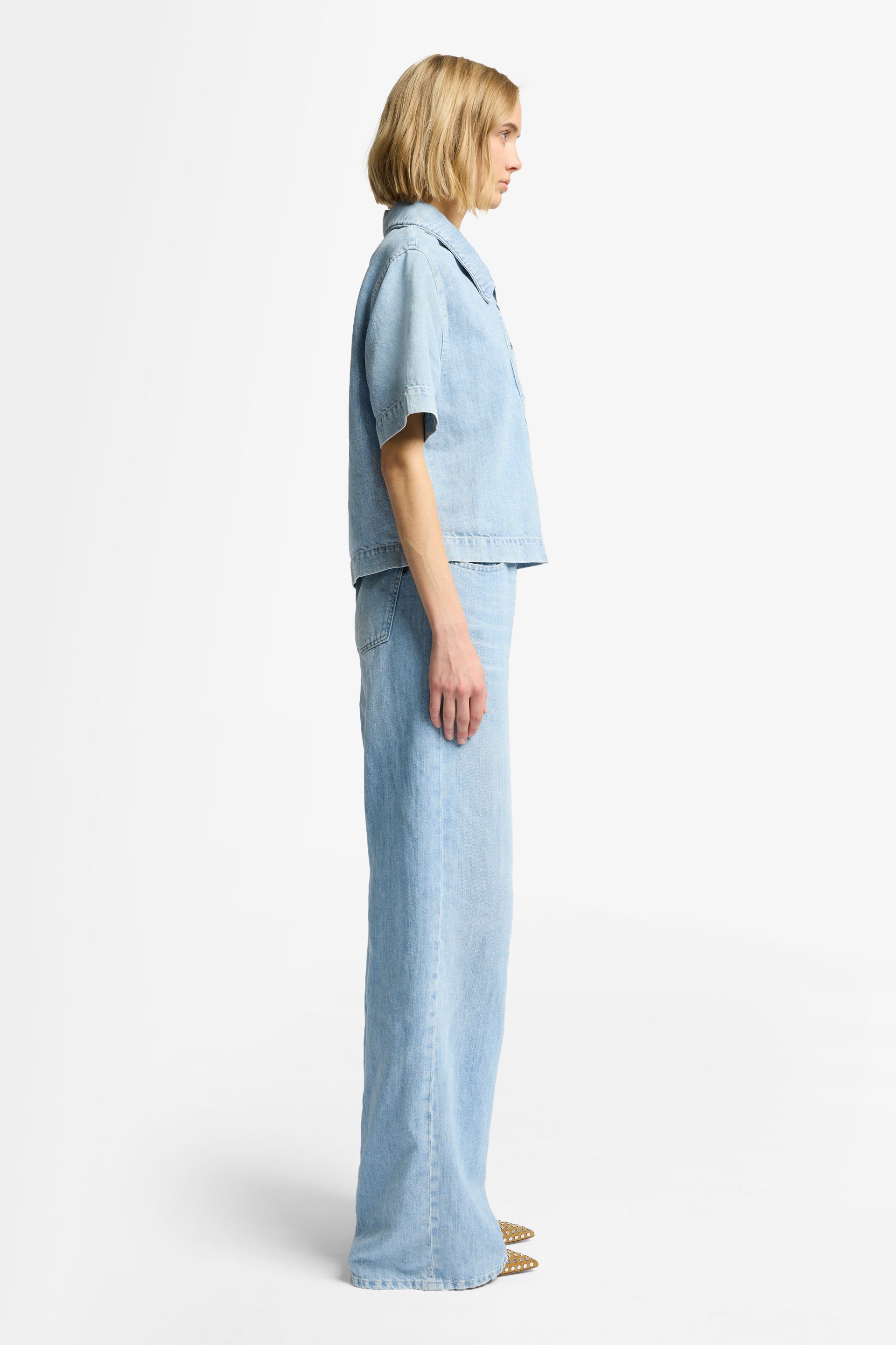 7 For All Mankind_Polo Kansas_7U025U03-KNS_KNS_06