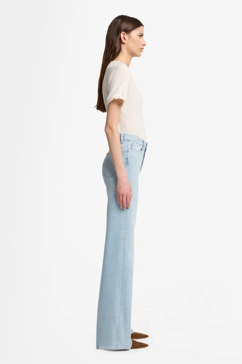 7 For All Mankind_Light Blue_MODERN DOJO in Luxe Vintage_7U330A91_1ZF_05