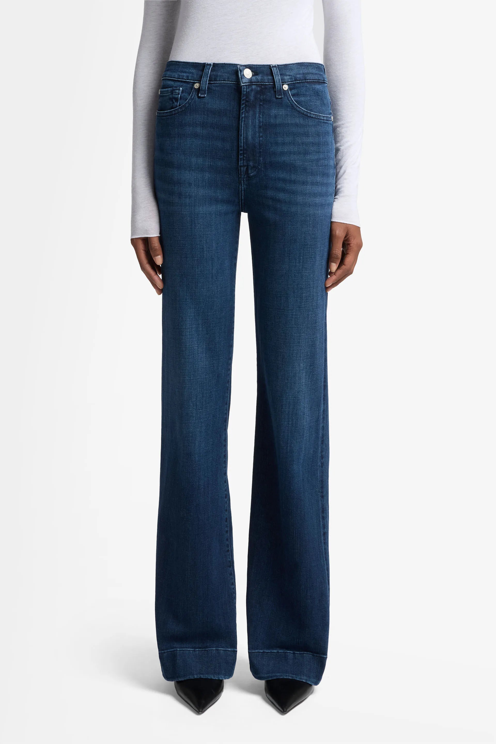 7 For All Mankind_Dark Blue_Modern Dojo in Slim Illusion_7U330C42_1BR_02