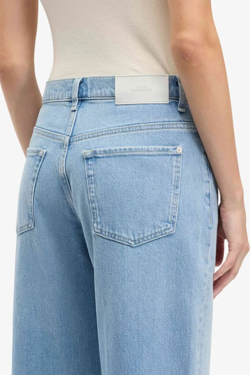 7 For All Mankind_Light Blue_STOVEPIPE STRAIGHT_7U4N0C10_1ZW_03