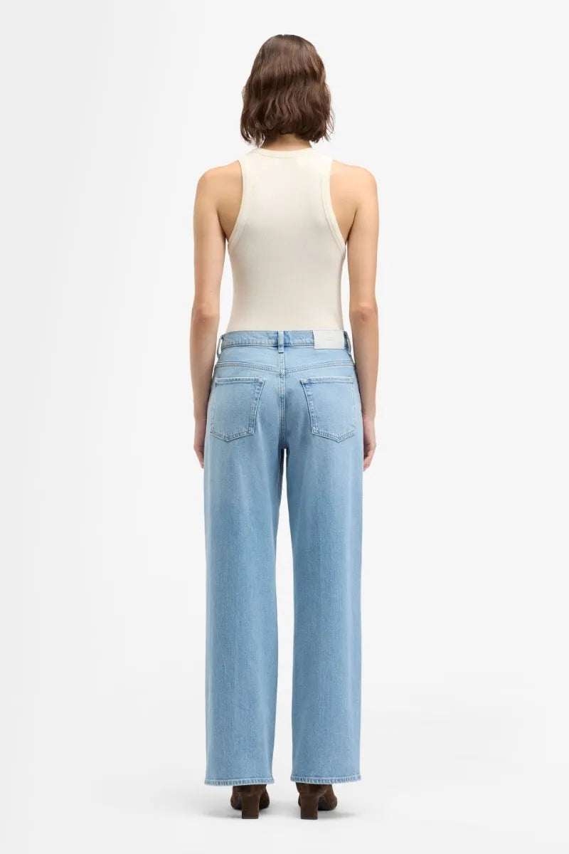 7 For All Mankind_Light Blue_STOVEPIPE STRAIGHT_7U4N0C10_1ZW_04