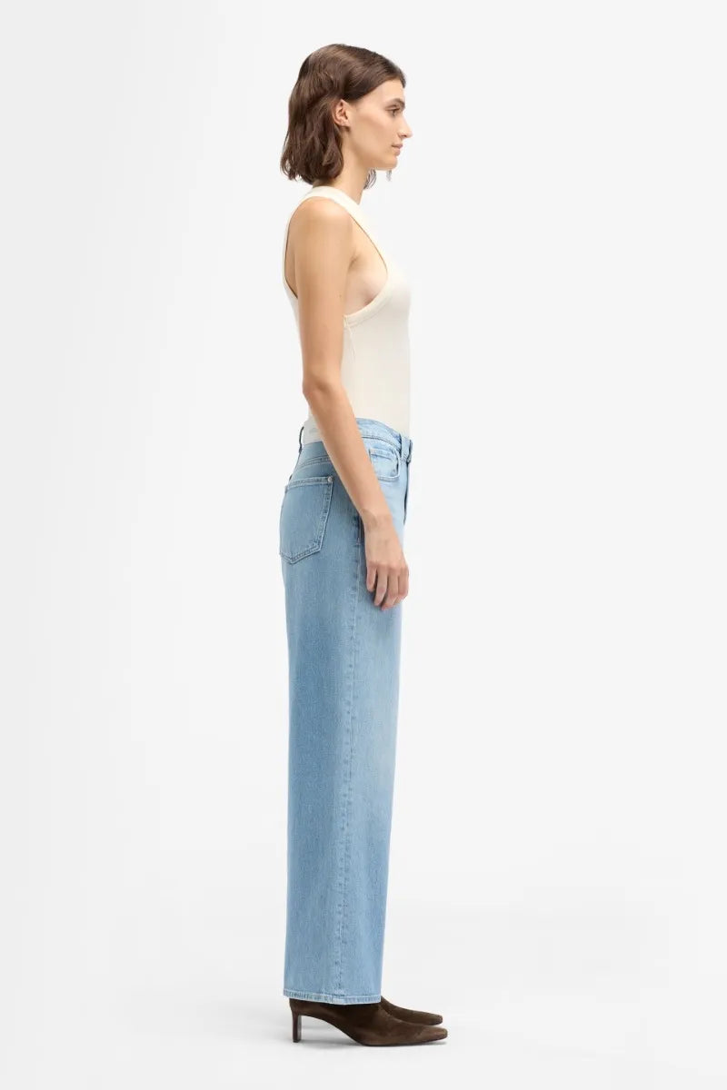 7 For All Mankind_Light Blue_STOVEPIPE STRAIGHT_7U4N0C10_1ZW_05