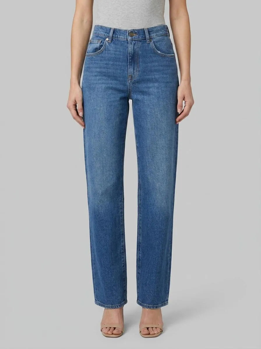 7 For All Mankind_Mid Blue_STOVEPIPE STRAIGHT_7U4N0C65_EP1_00