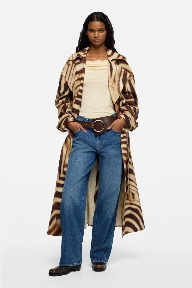 7 For All Mankind_Mid Blue_STOVEPIPE STRAIGHT_7U4N0C65_EP1_06