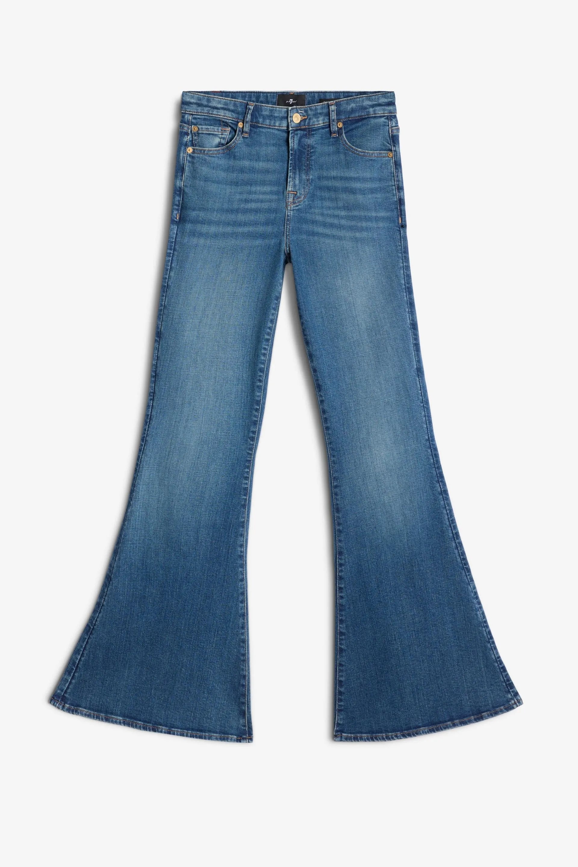 7 For All Mankind_Mid Blue_THE BELL in Slim Illusion_7U4W0C12_1ZT_06