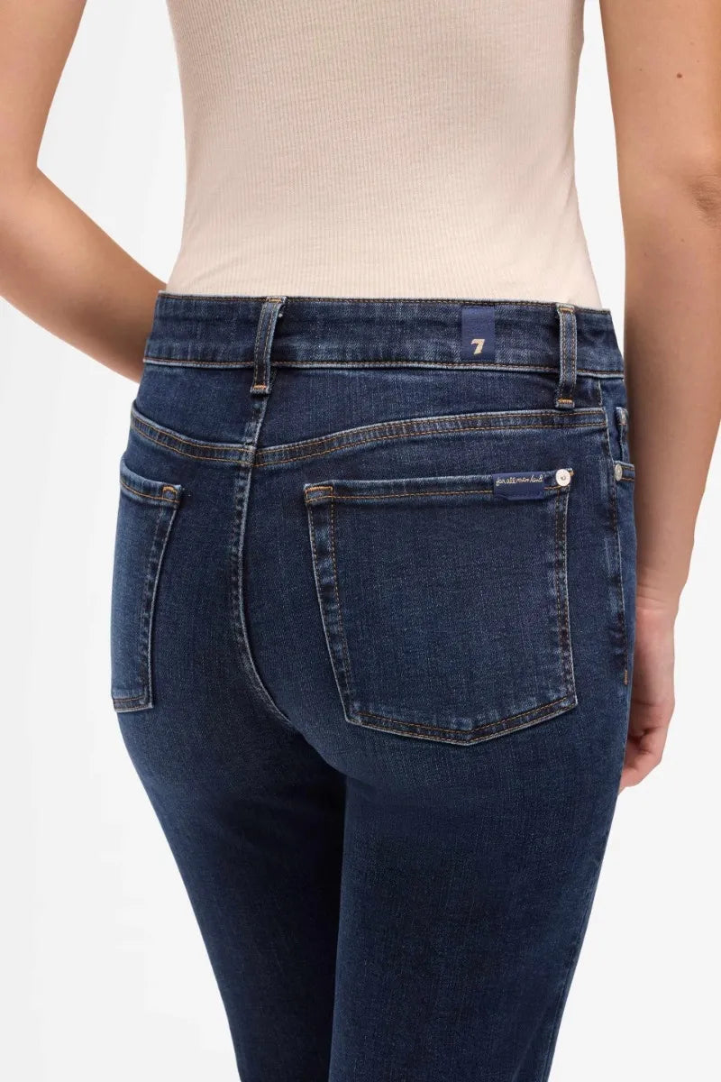 7 For All Mankind_Dark Blue_THE LEGGY BOOTCUT in Slim Illusion_7U4X0C42_1ZL_03