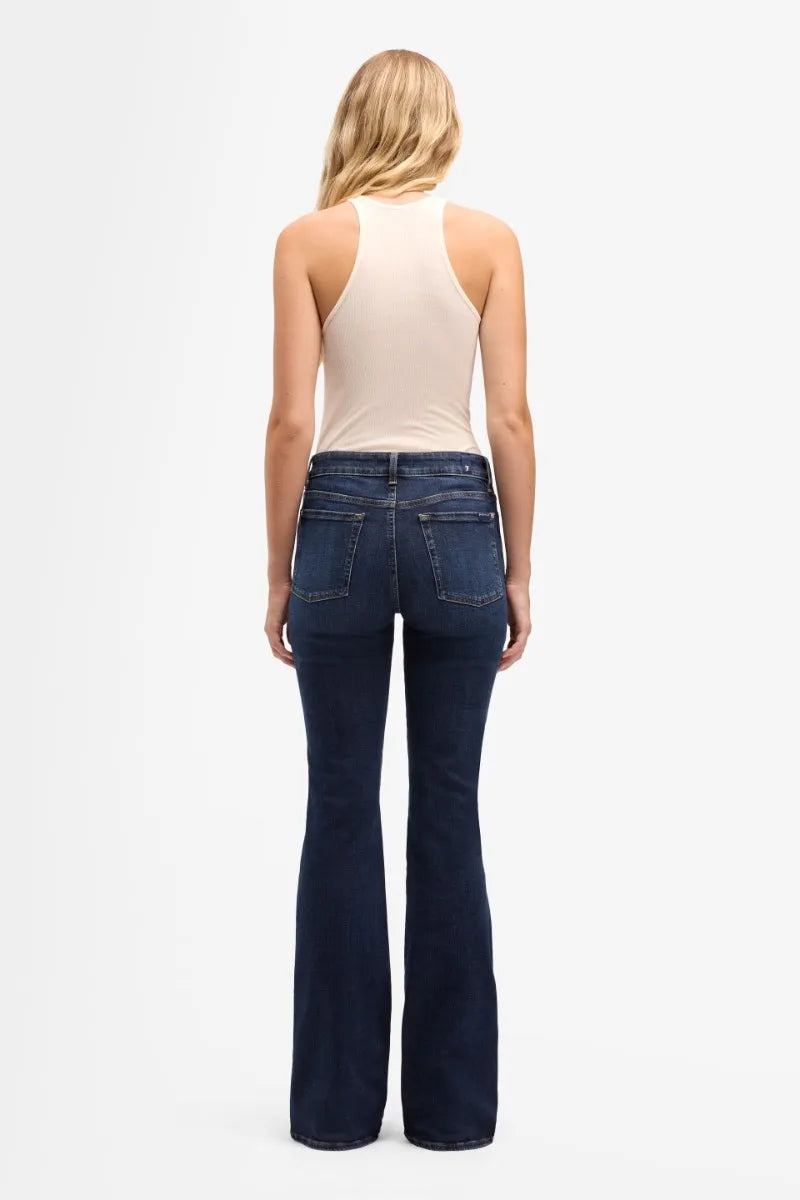 7 For All Mankind_Dark Blue_THE LEGGY BOOTCUT in Slim Illusion_7U4X0C42_1ZL_04