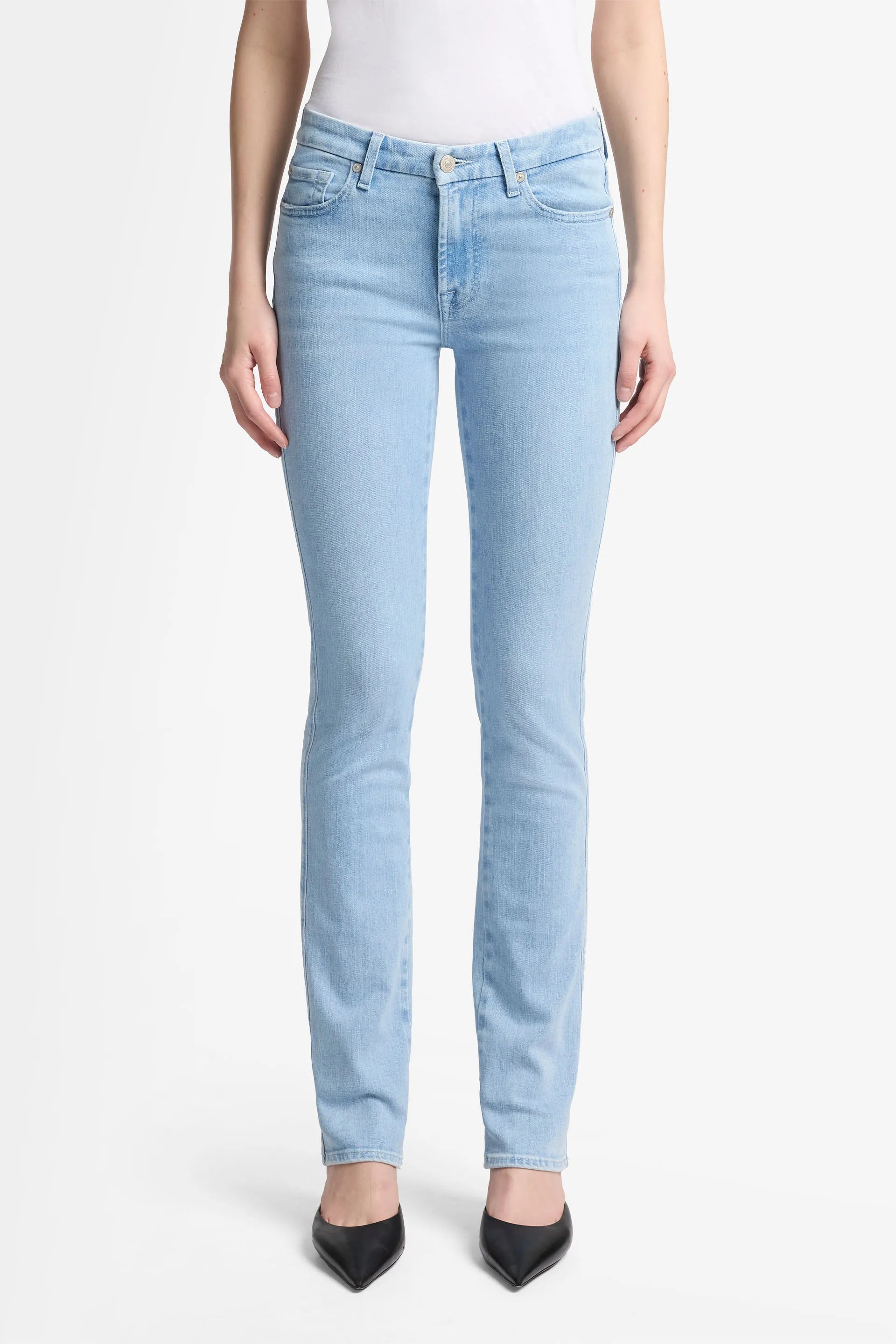 7 For All Mankind_Light Blue_Kimmie Straight in Slim Illusion_7UC10C12_1BU_02