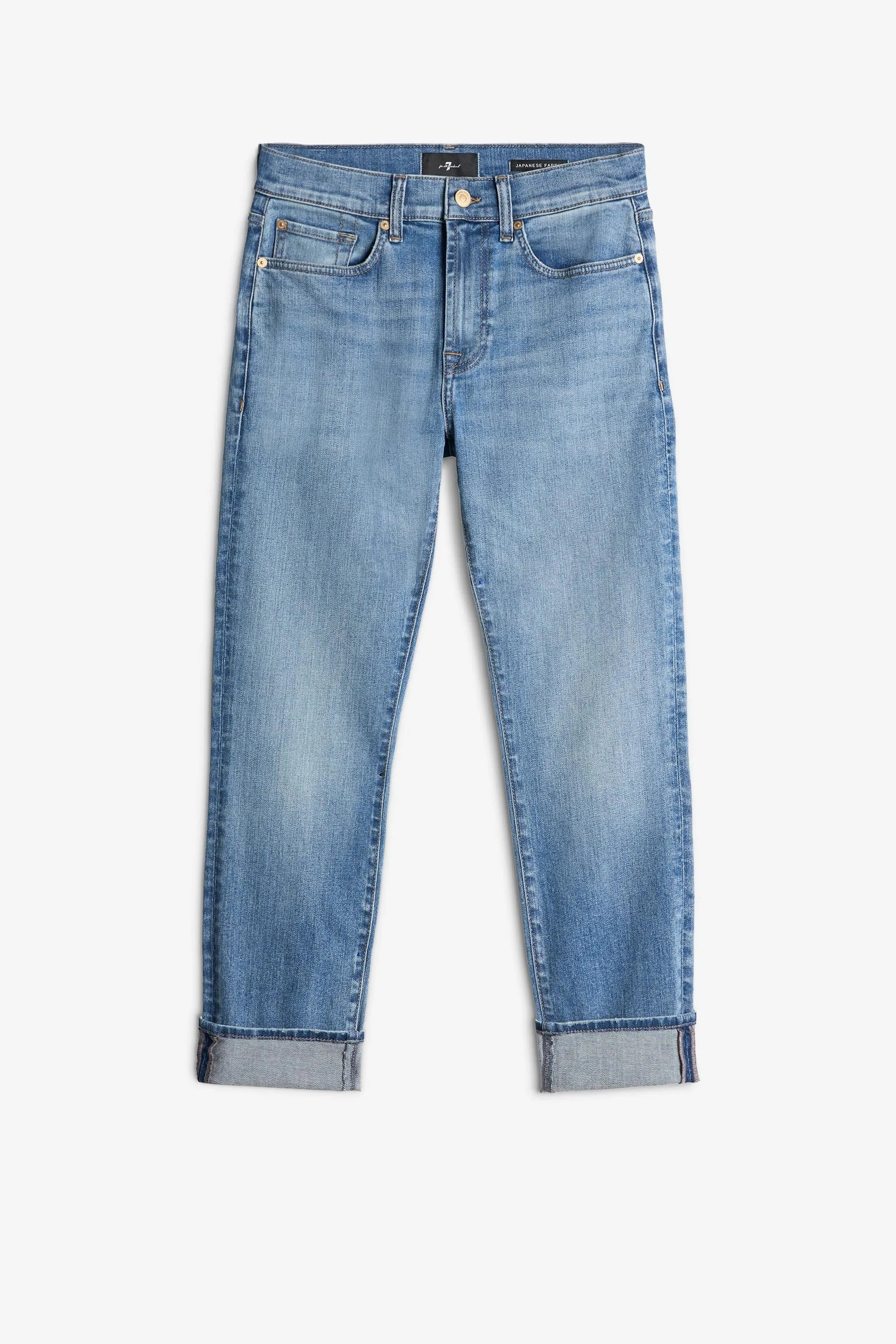 7 For All Mankind_Light Blue_Relaxed Skinny in Slim Illusion_7UC3044A_1BV_06