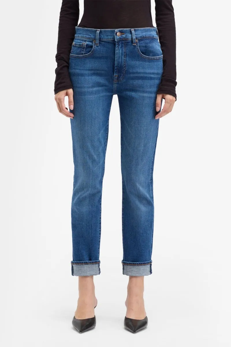 7 For All Mankind_Mid Blue_RELAXED SKINNY in Slim Illusion_7UC30C12_1ZM_02
