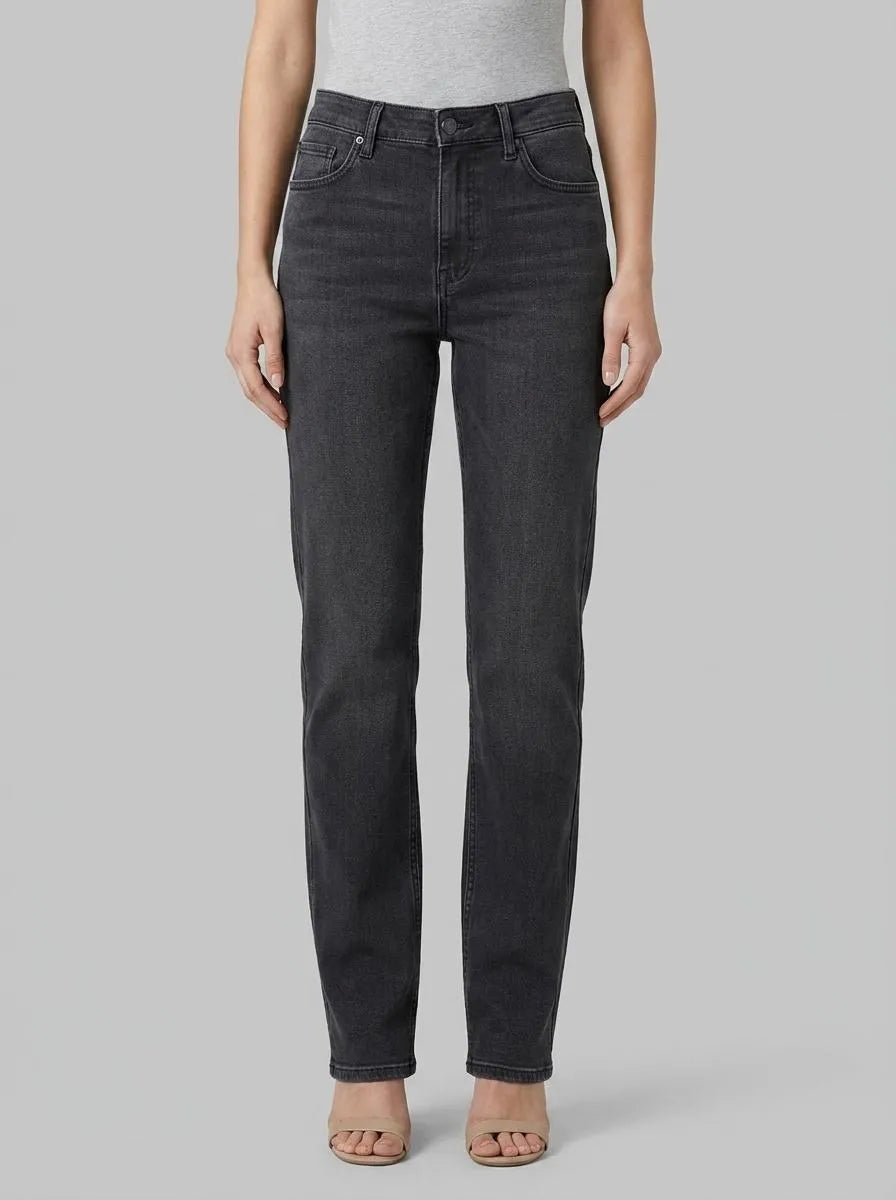 7 For All Mankind_Dark Blue_CALIE STRAIGHT_7UC90E52_21B_00