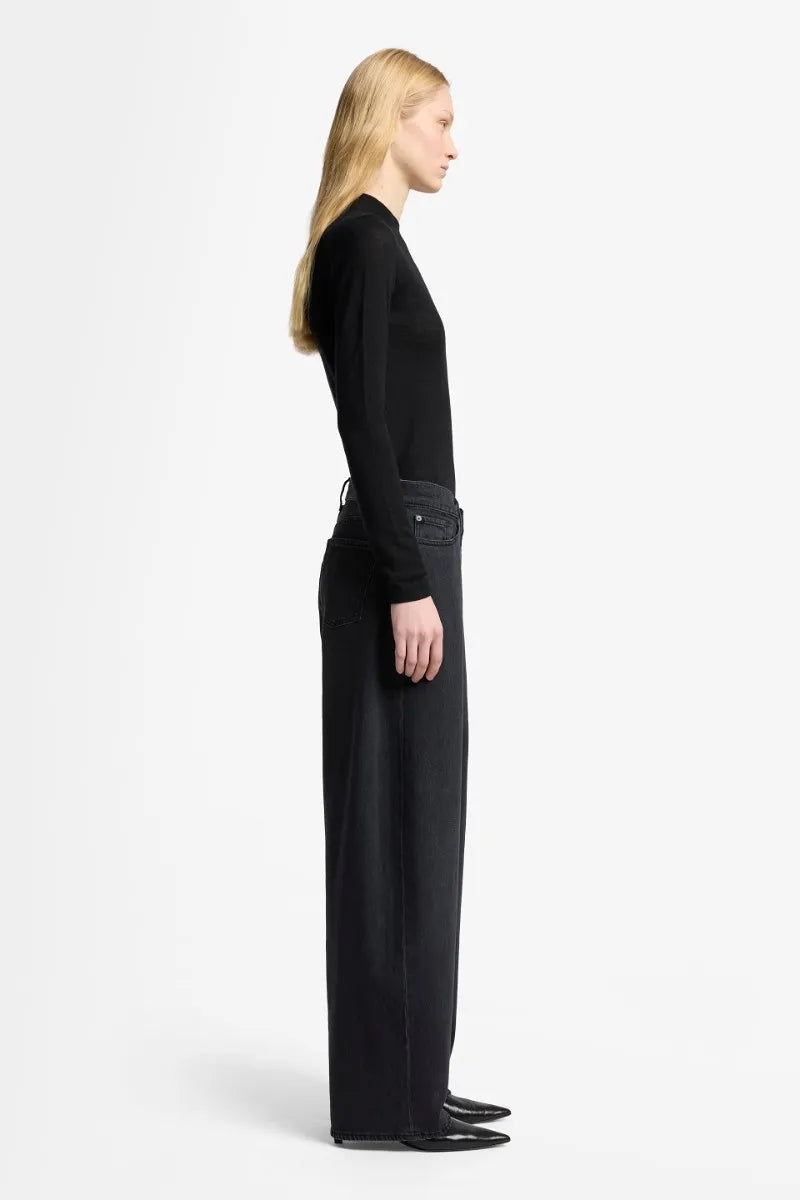 7 For All Mankind_Black_Balloon_7UF50C31_1O3_05