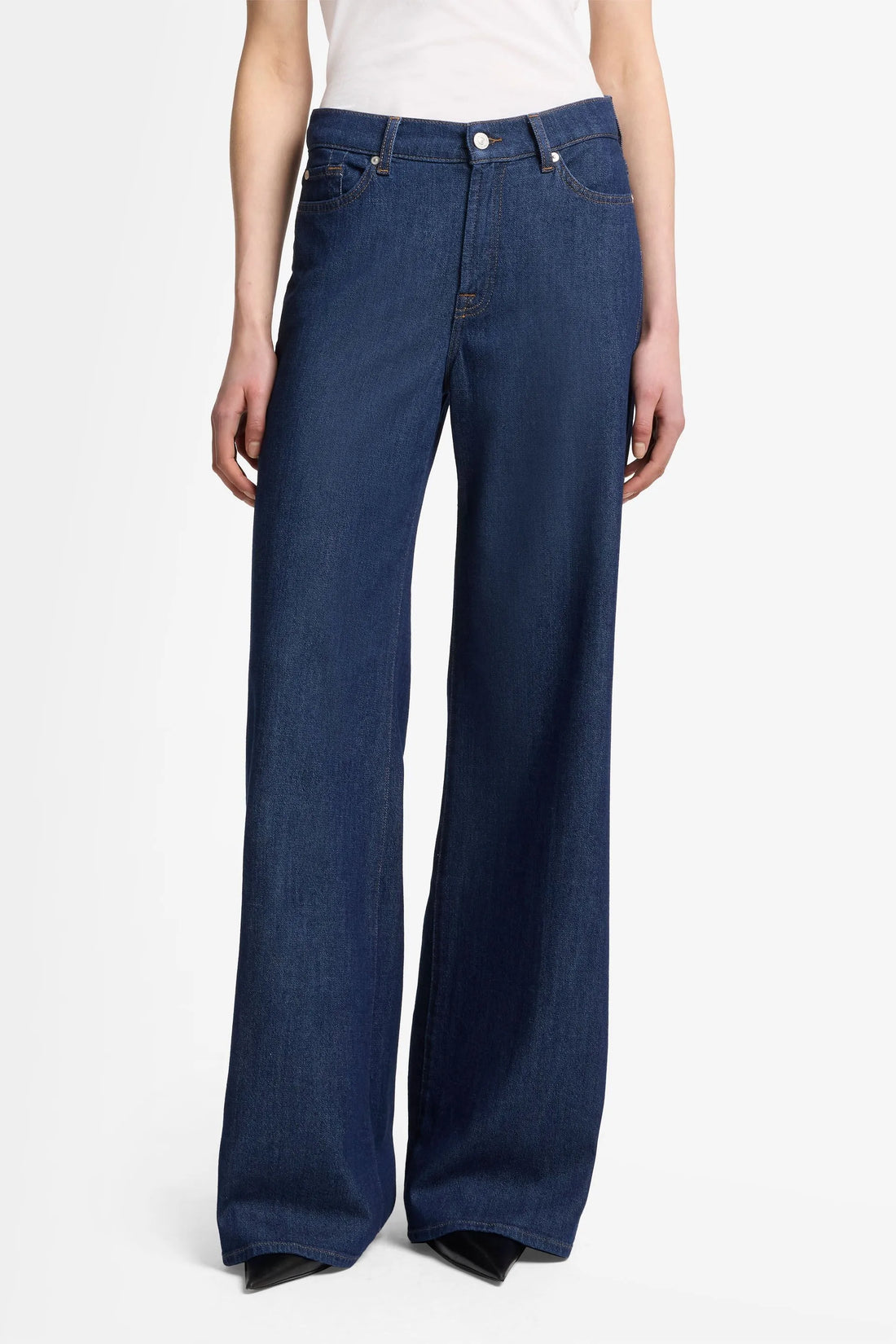 7 For All Mankind_Dark Blue_Lotta in Weightless_7UG20R70_1A9_03