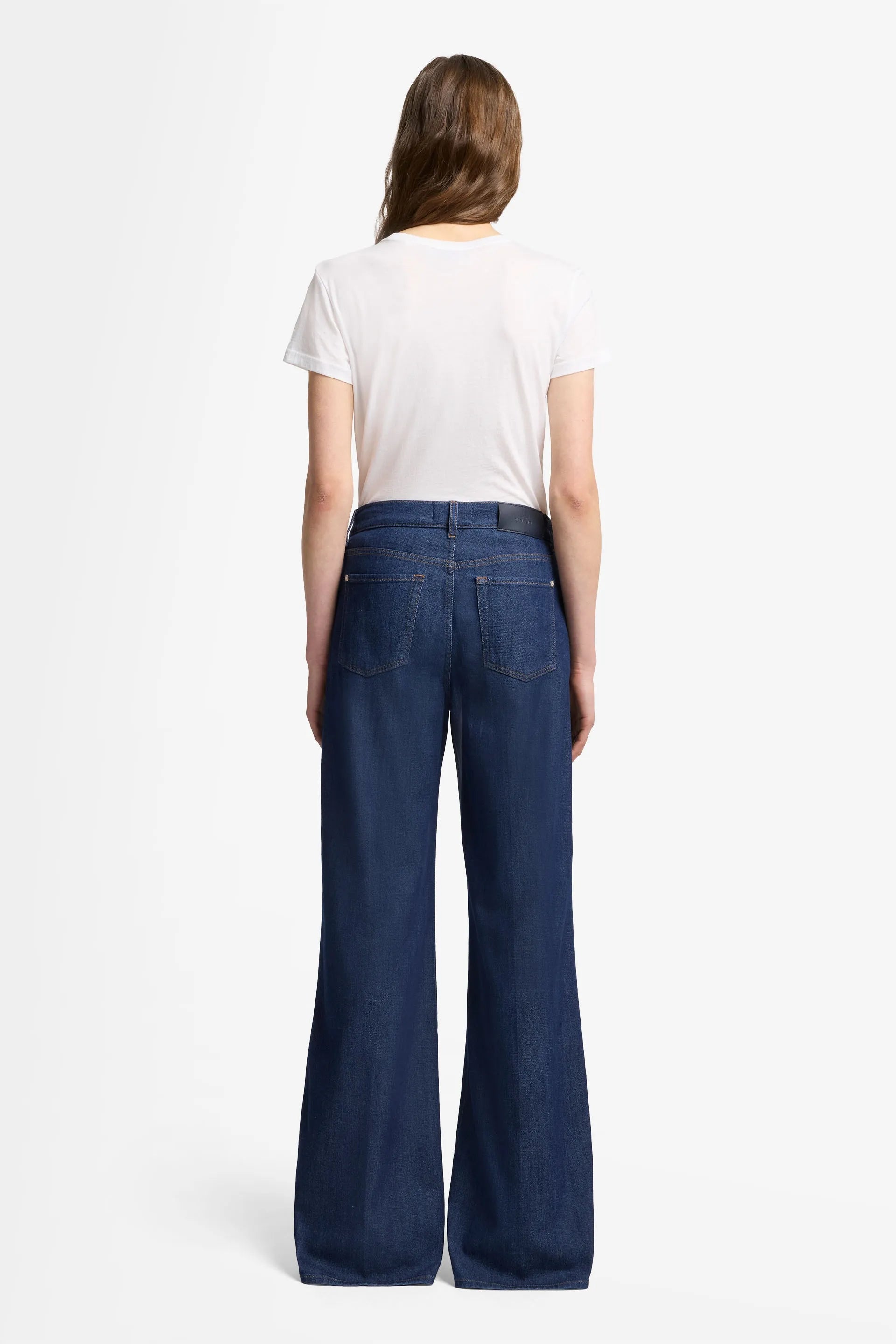 7 For All Mankind_Dark Blue_Lotta in Weightless_7UG20R70_1A9_05