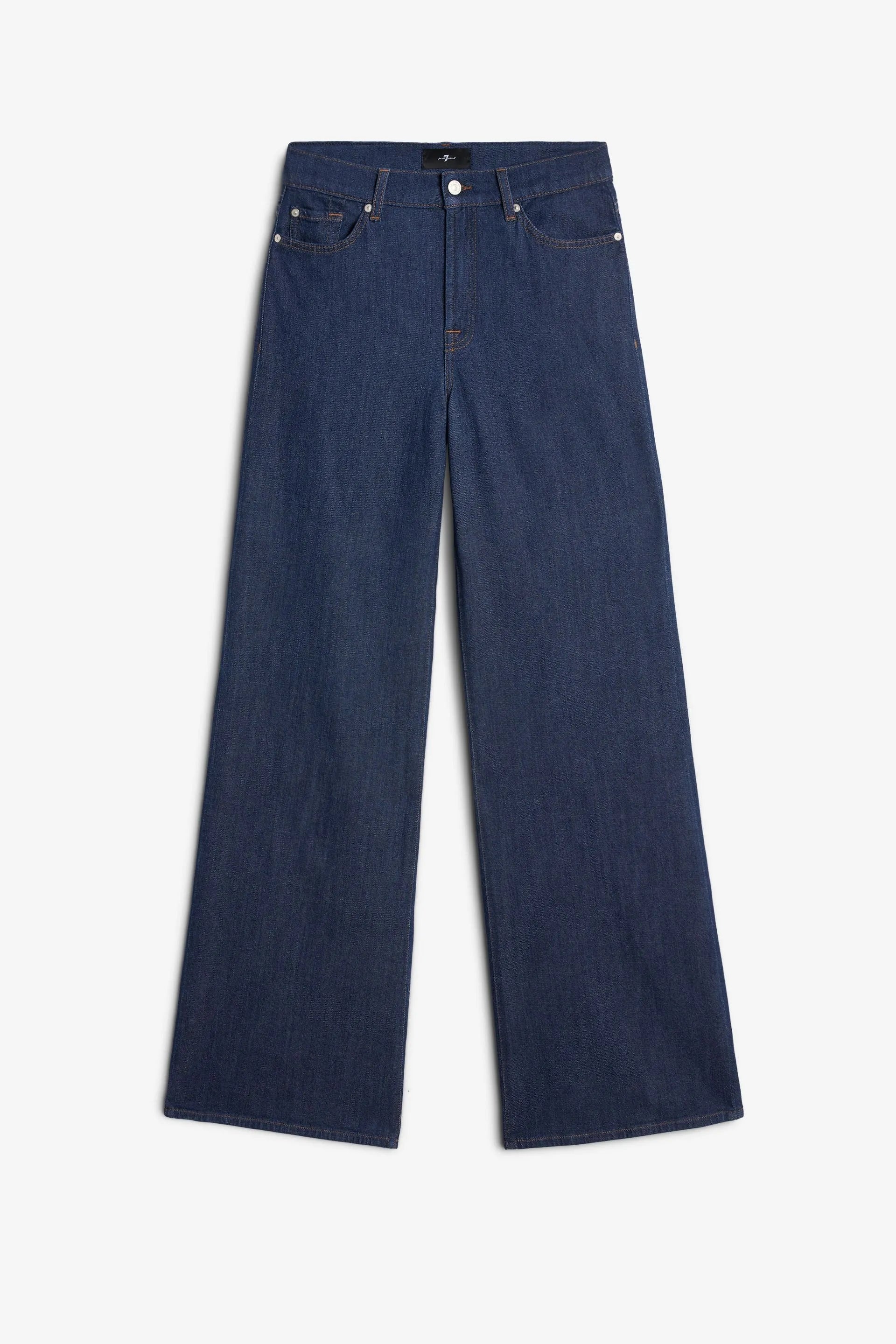 7 For All Mankind_Dark Blue_Lotta in Weightless_7UG20R70_1A9_07