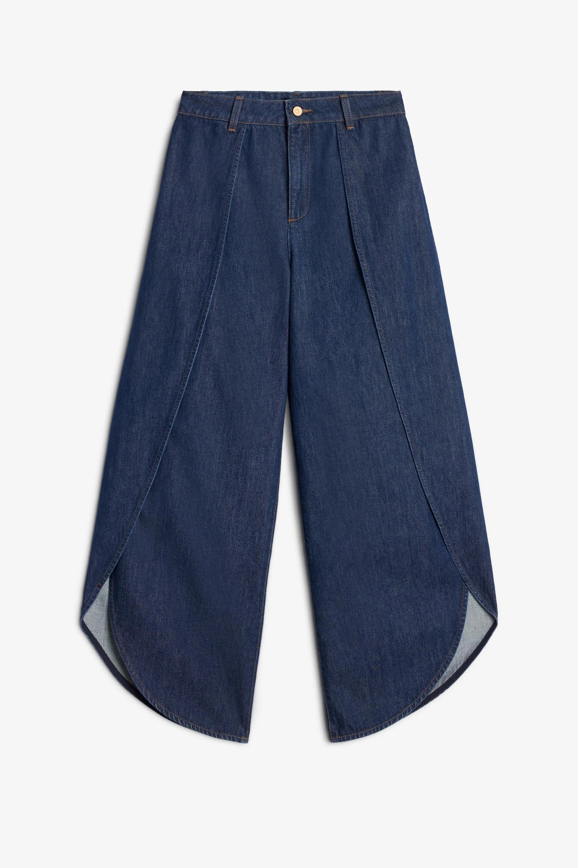 7 For All Mankind_Mid Blue_Tulip Barrel_7UZ30E52_1NT_08