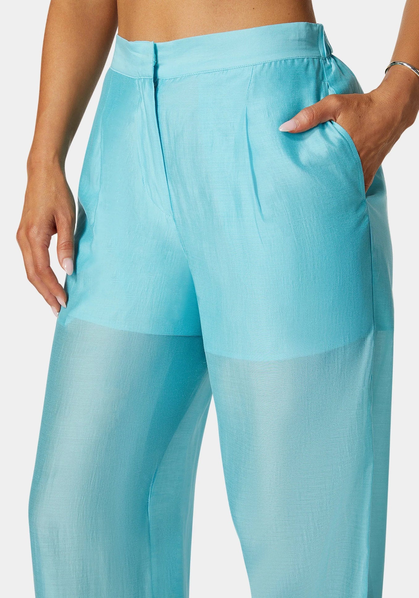 Bebe_High Waist Wide Leg Pull on Pant_7swp0357be_Ipanema_04