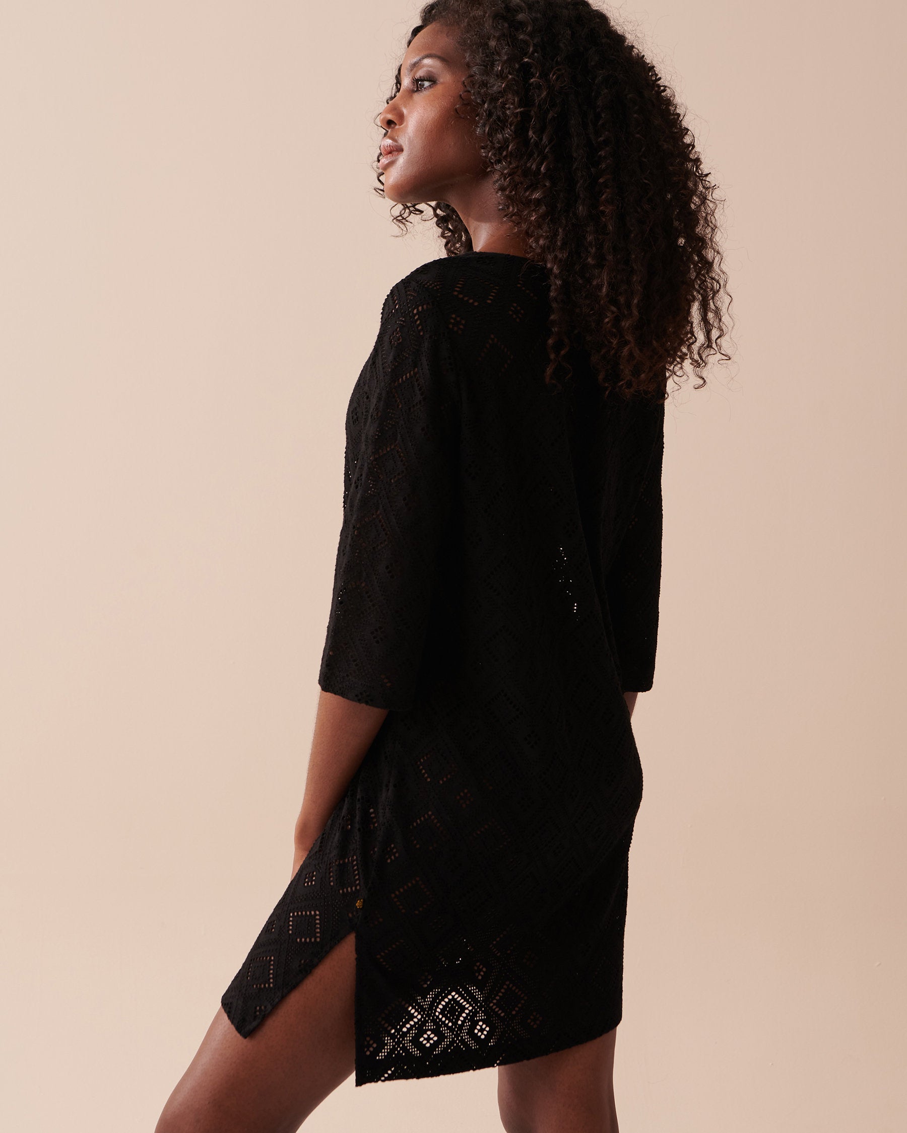 Tunic Crochet_80100019_00001_02