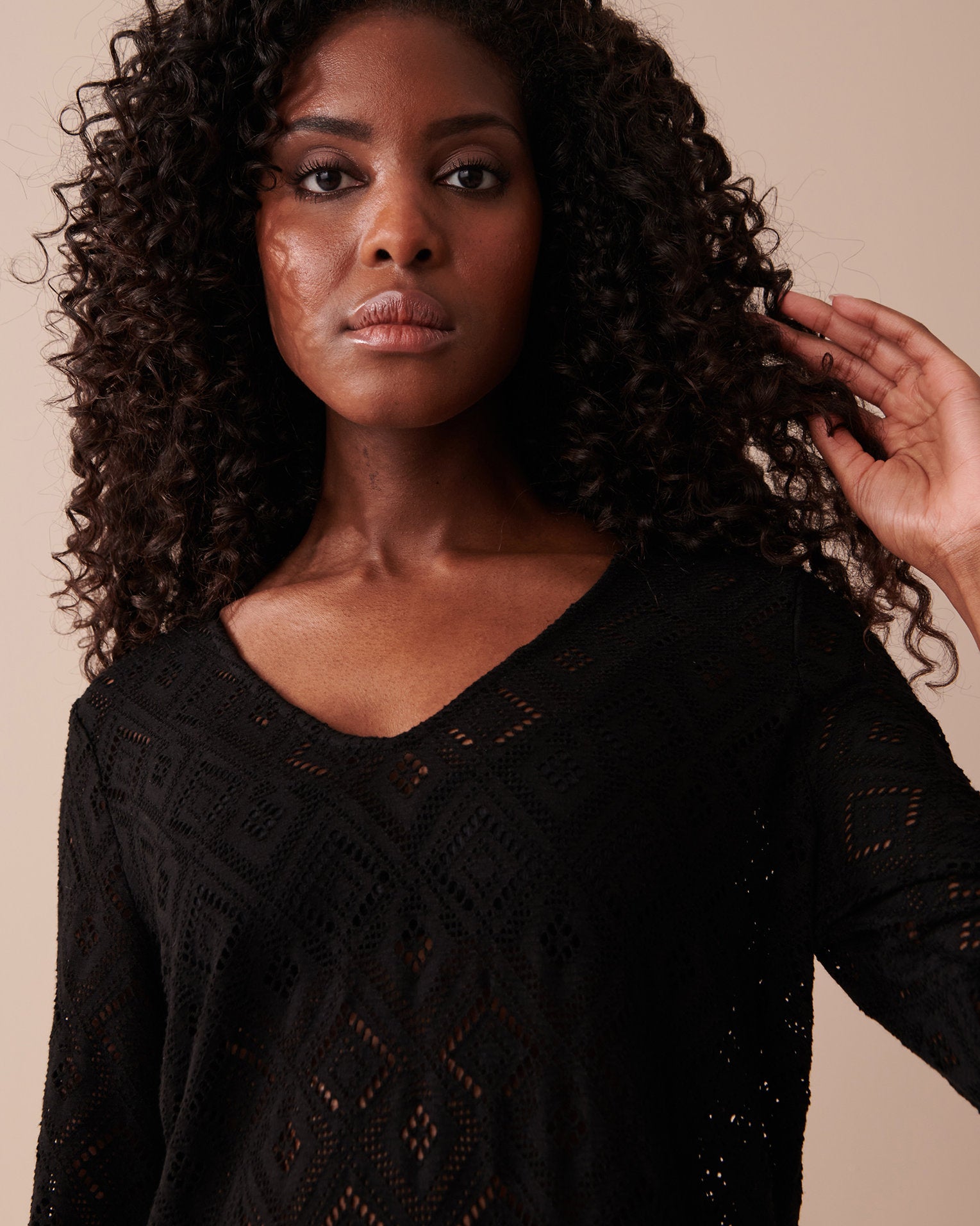 Tunic Crochet_80100019_00001_03