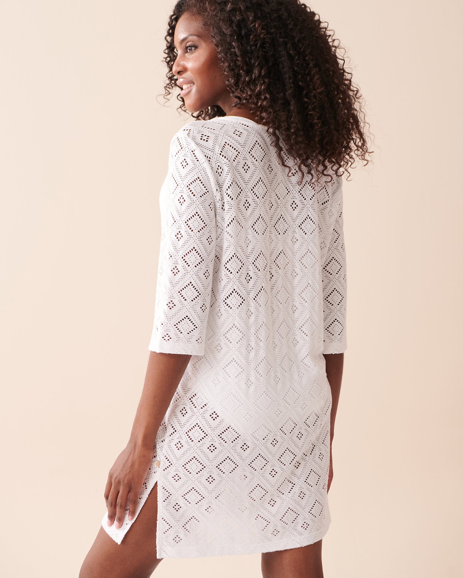 Tunic Crochet_80100019_10000_02
