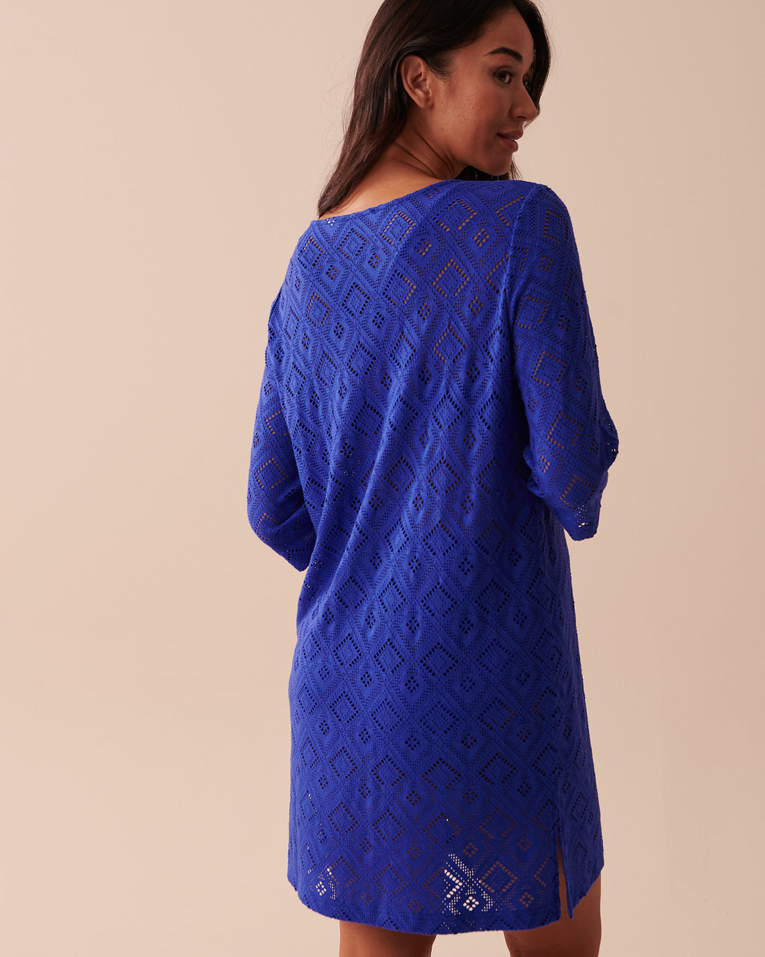 Tunic Crochet_80100019_40128_02