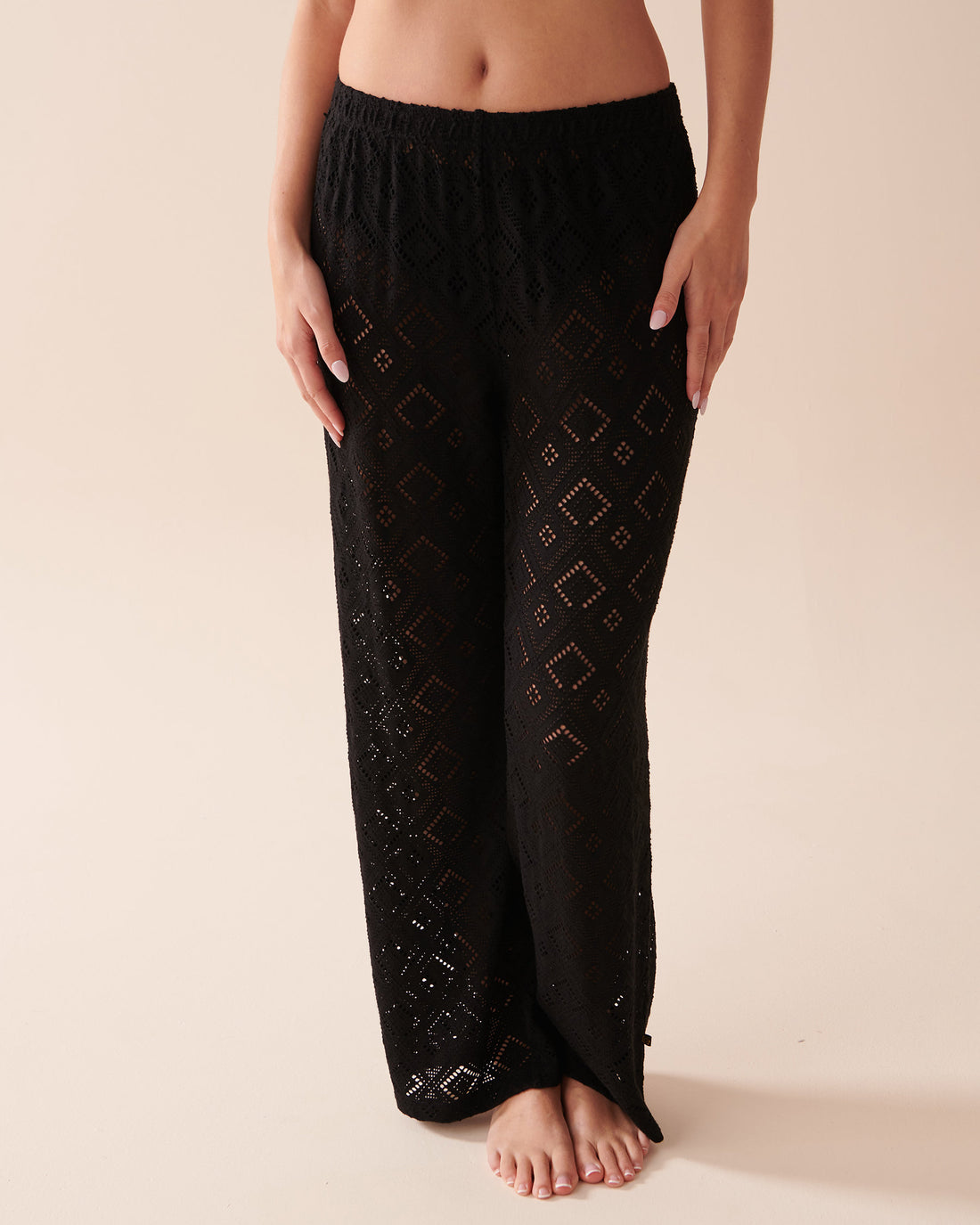 Pants Crochet_80200044_00001_01