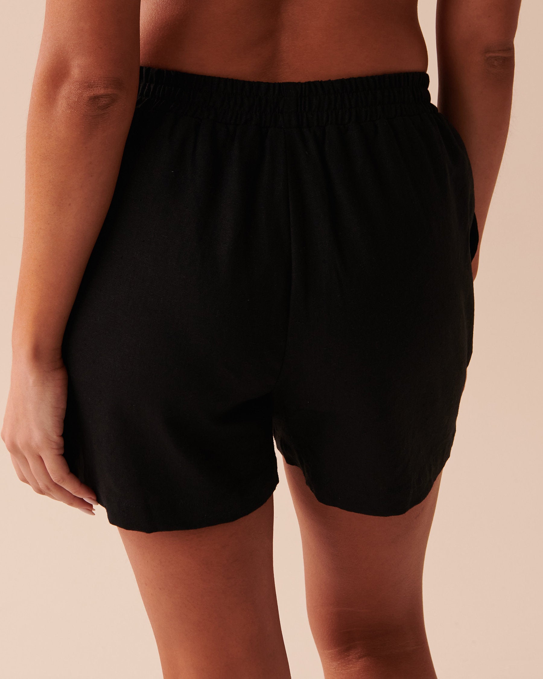 Shorts Linen_80200045_00001_02