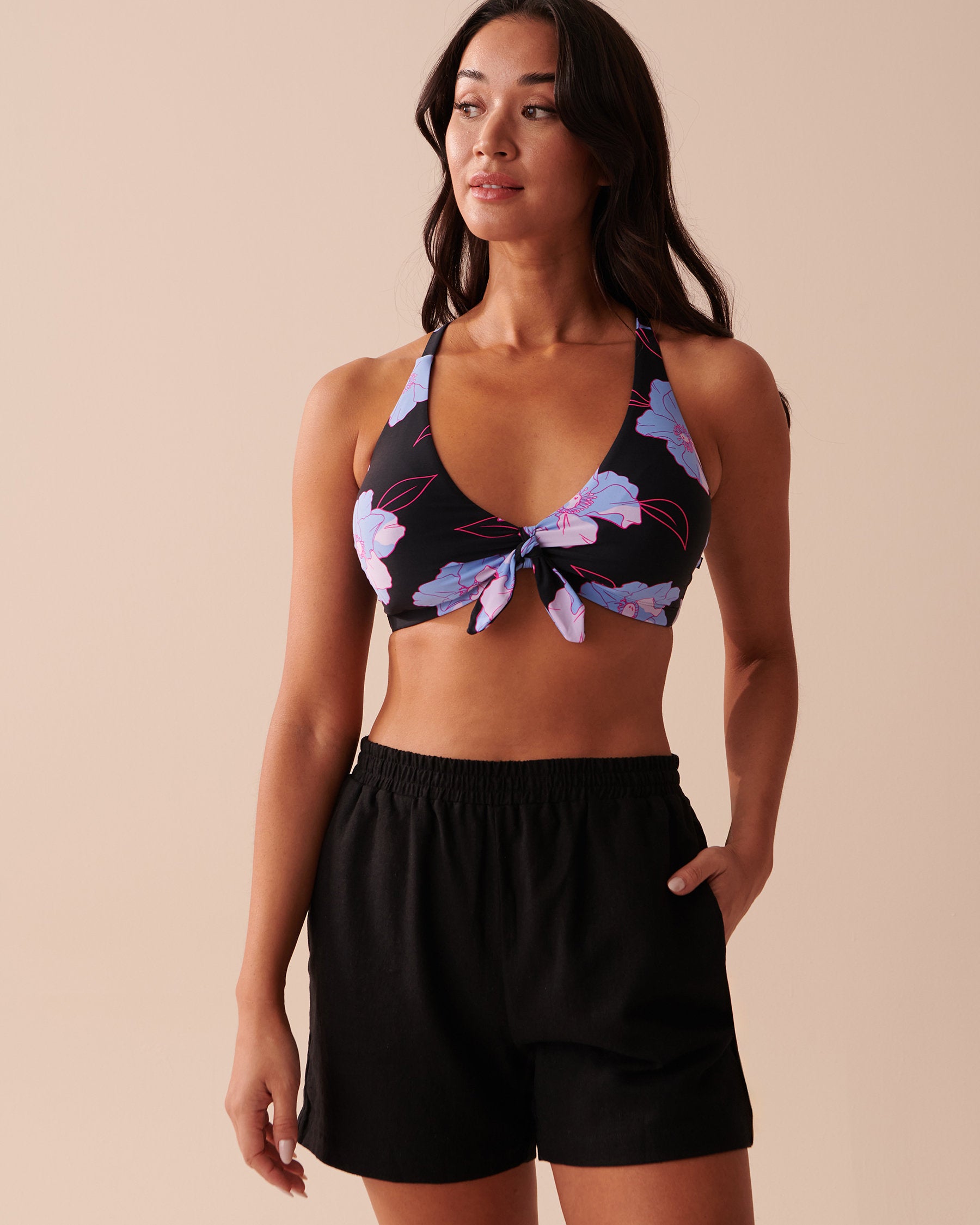 Shorts Linen_80200045_00001_03