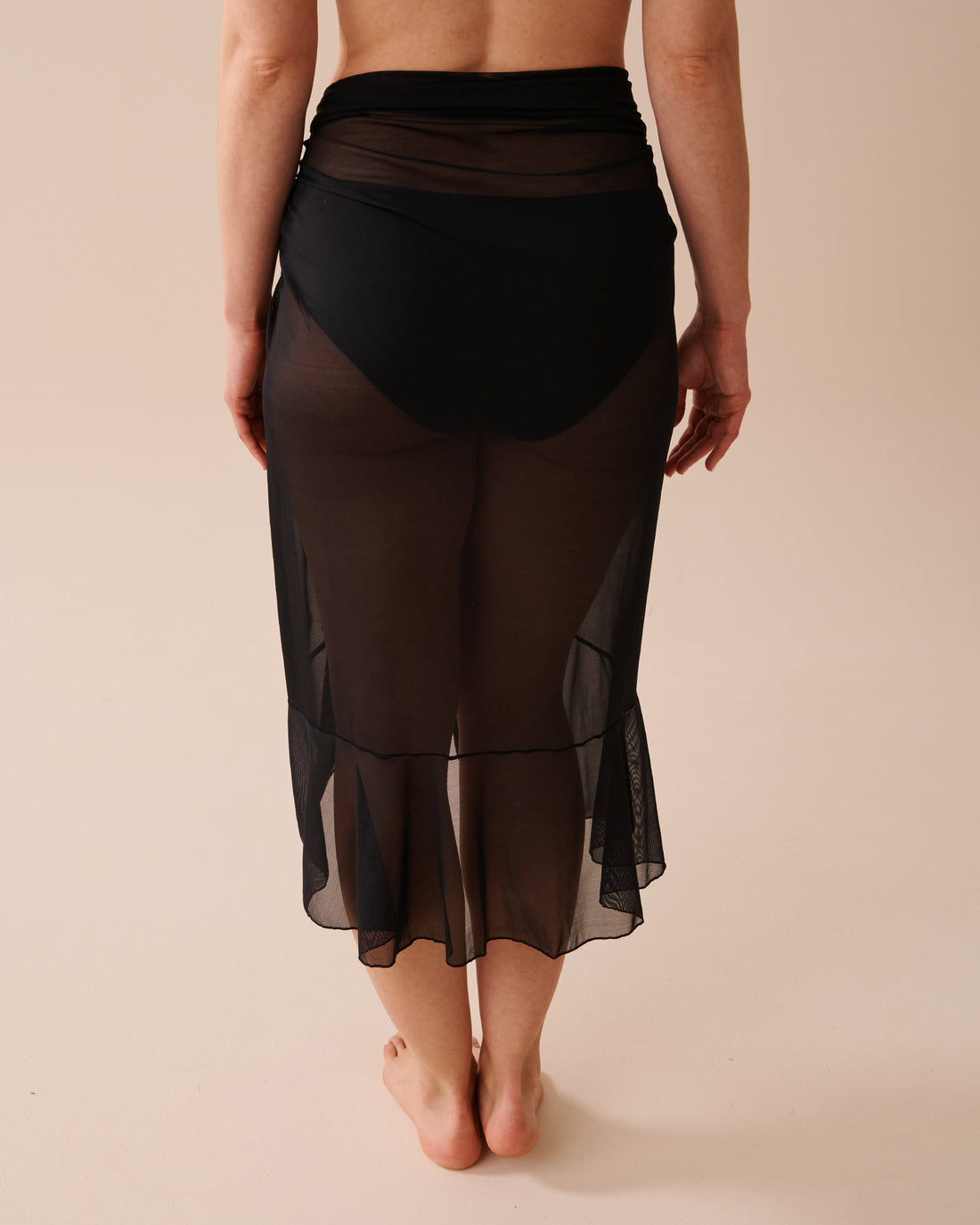 Pareo Mesh_80200046_00001_02