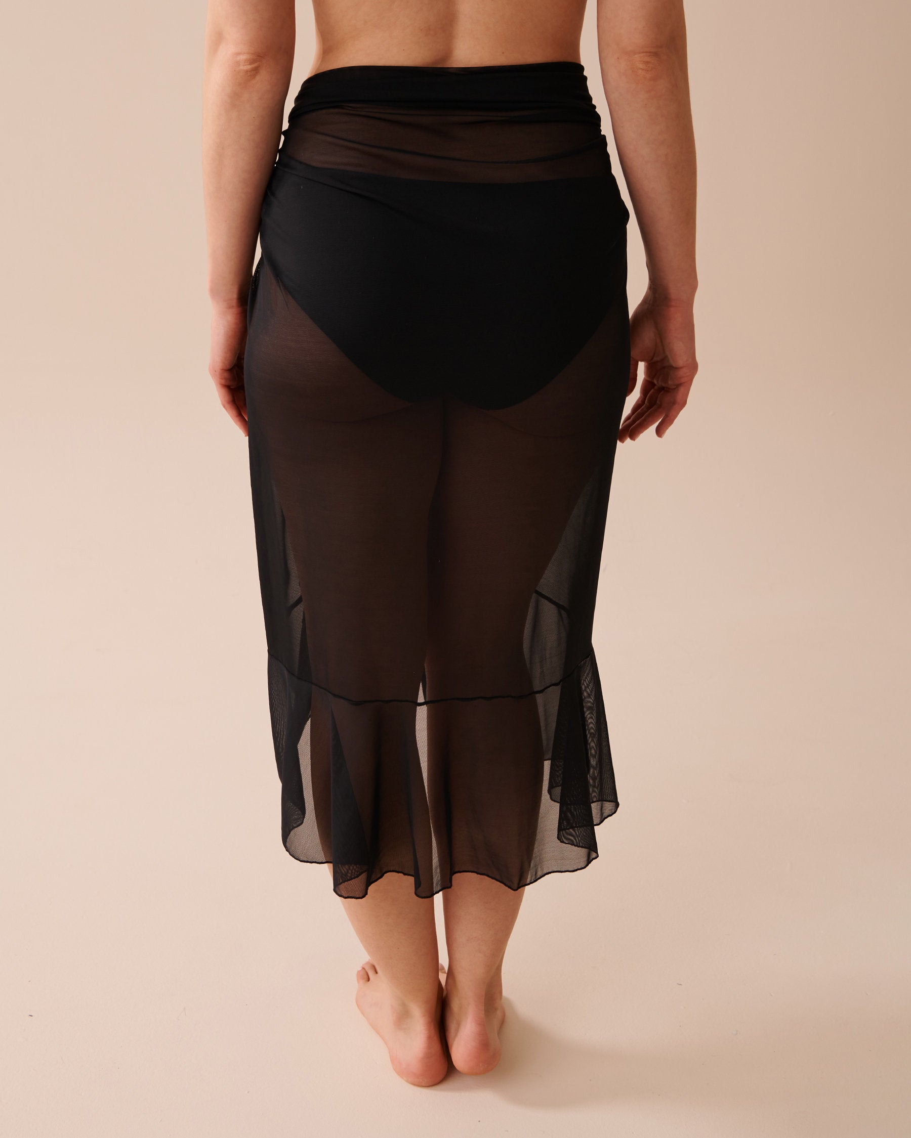 Pareo Mesh_80200046_00001_02