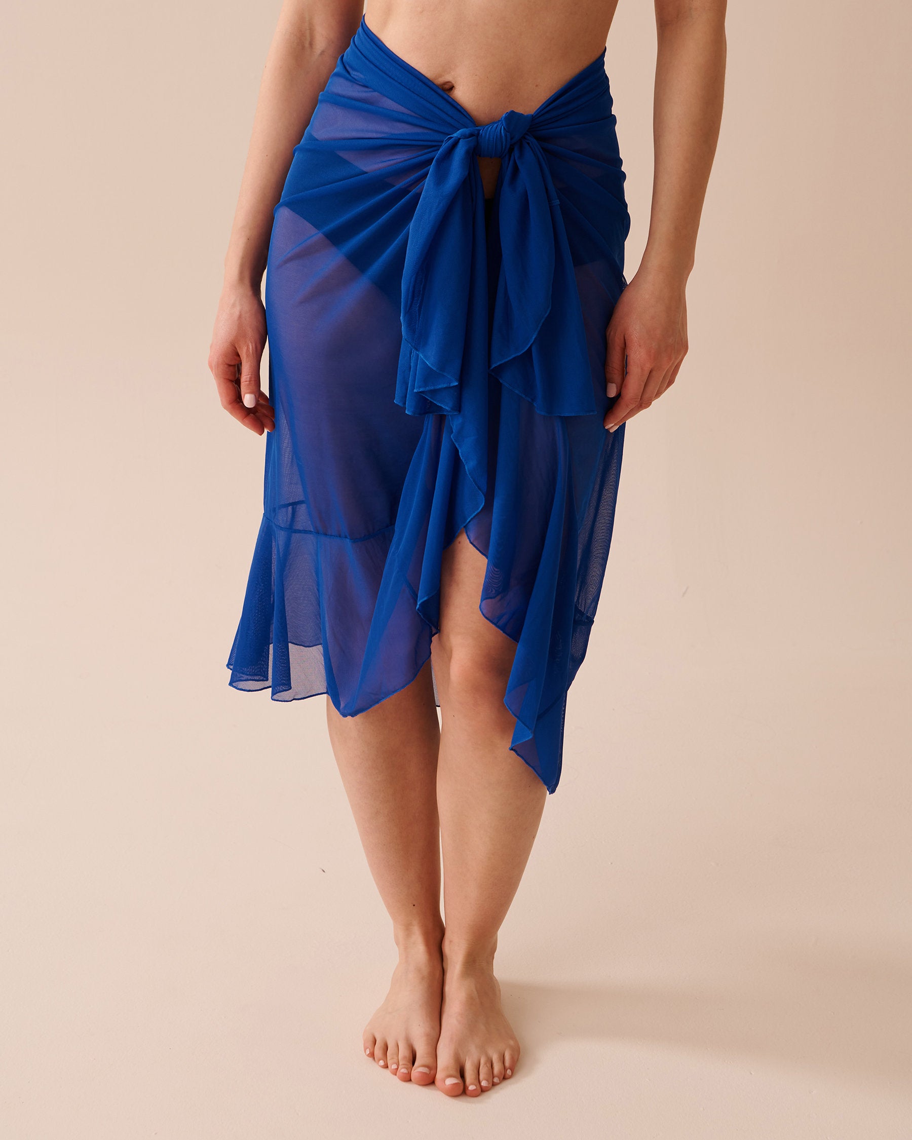 Pareo Mesh_80200046_40128_01