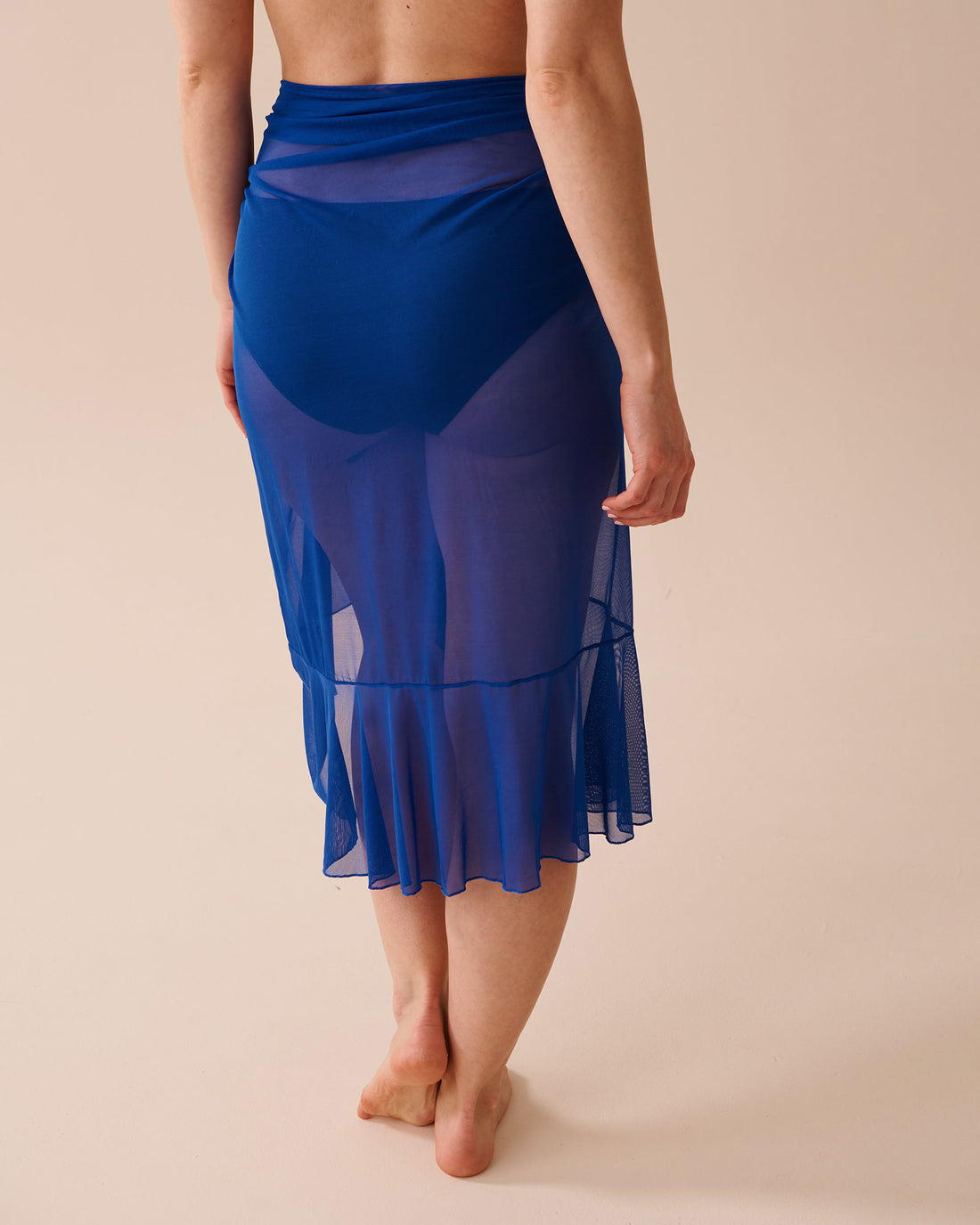 Pareo Mesh_80200046_40128_02